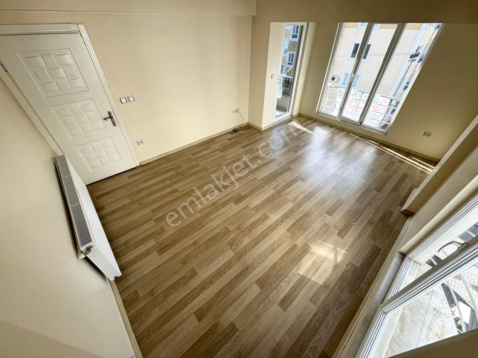 🏡 Referans'tan Altınkum'da Ön Cephe Doğalgazlı 2+1 Daire - Görsel 14