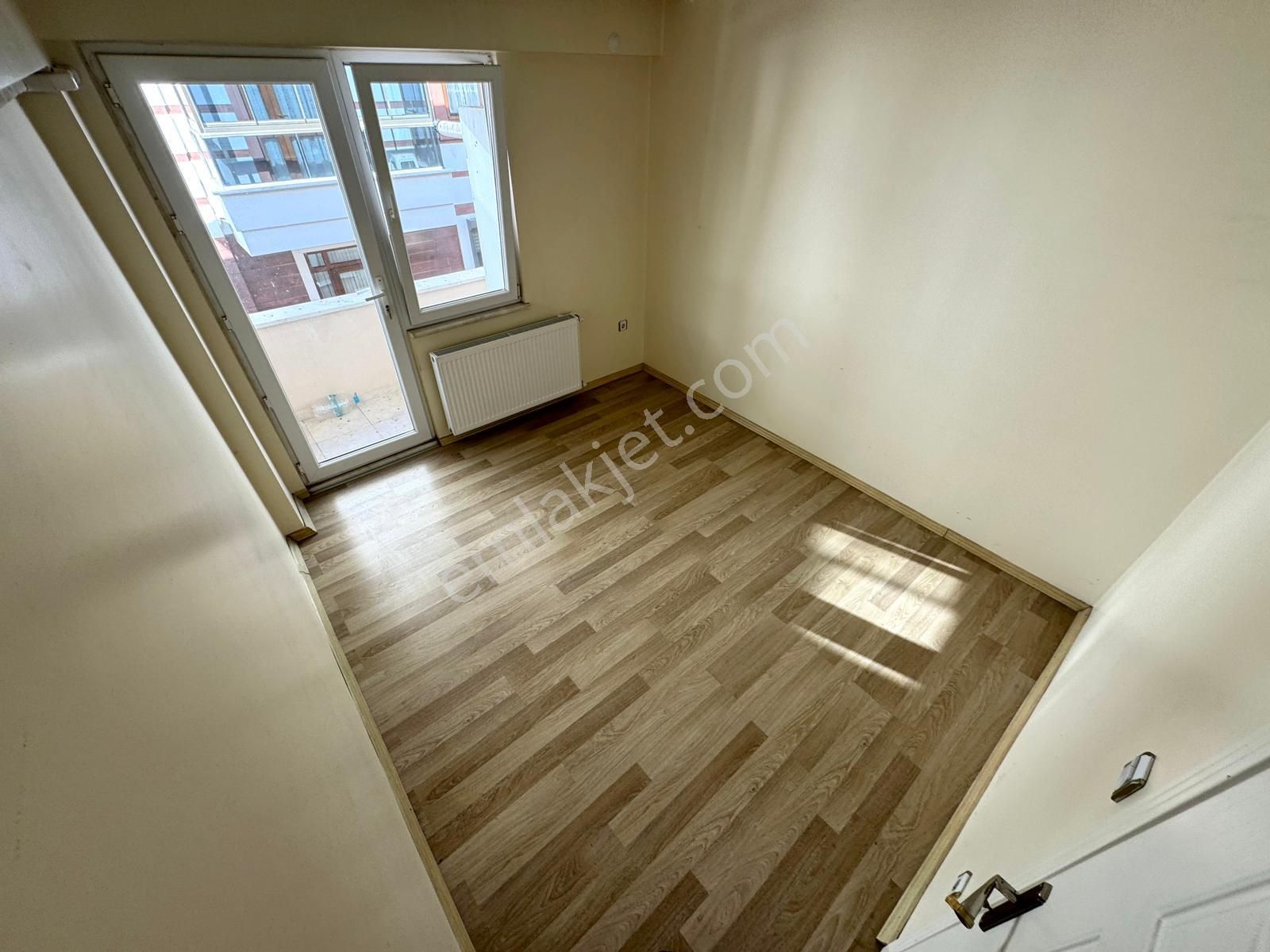 🏡 Referans'tan Altınkum'da Ön Cephe Doğalgazlı 2+1 Daire - Görsel 30