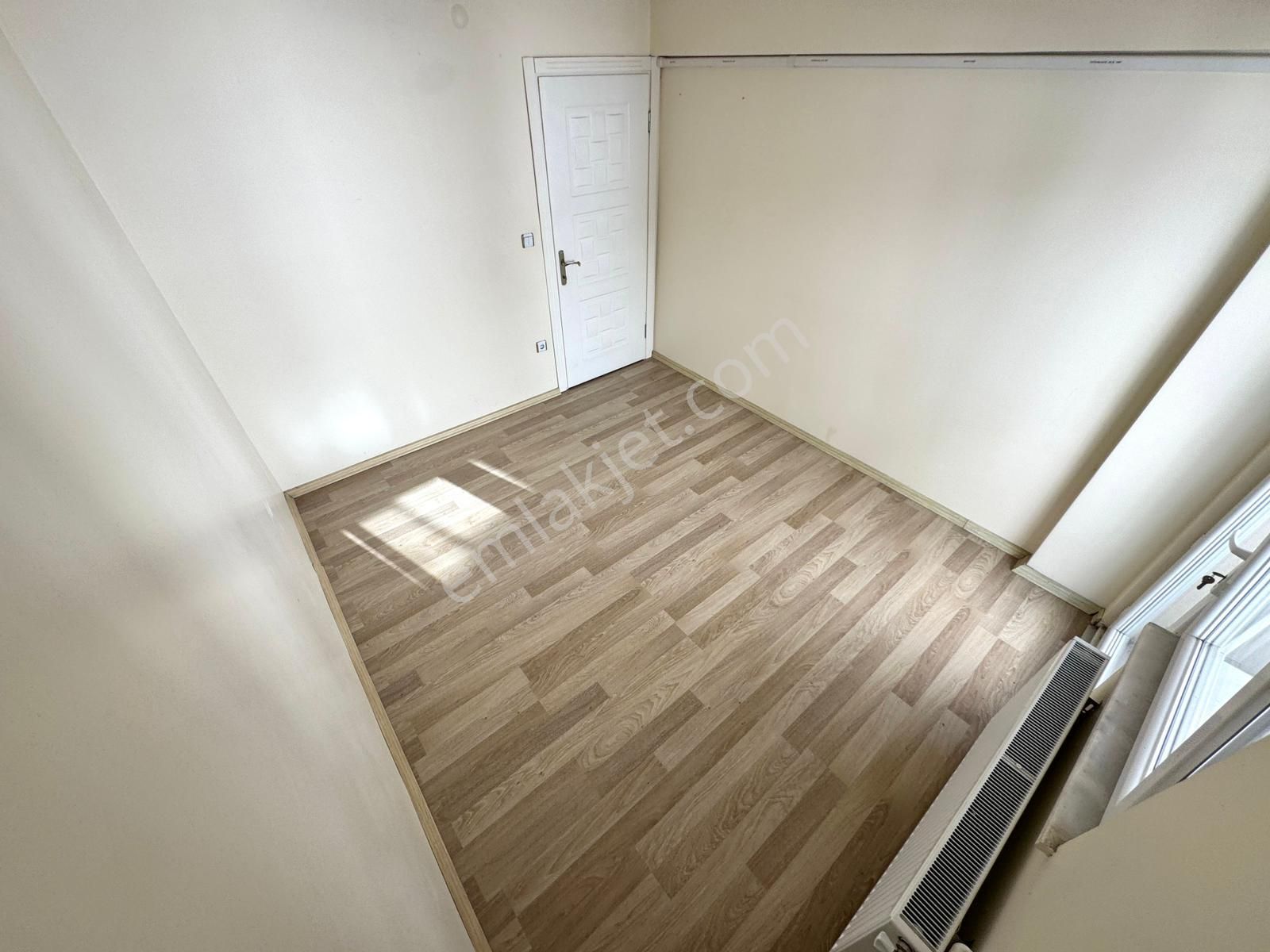 🏡 Referans'tan Altınkum'da Ön Cephe Doğalgazlı 2+1 Daire - Görsel 27