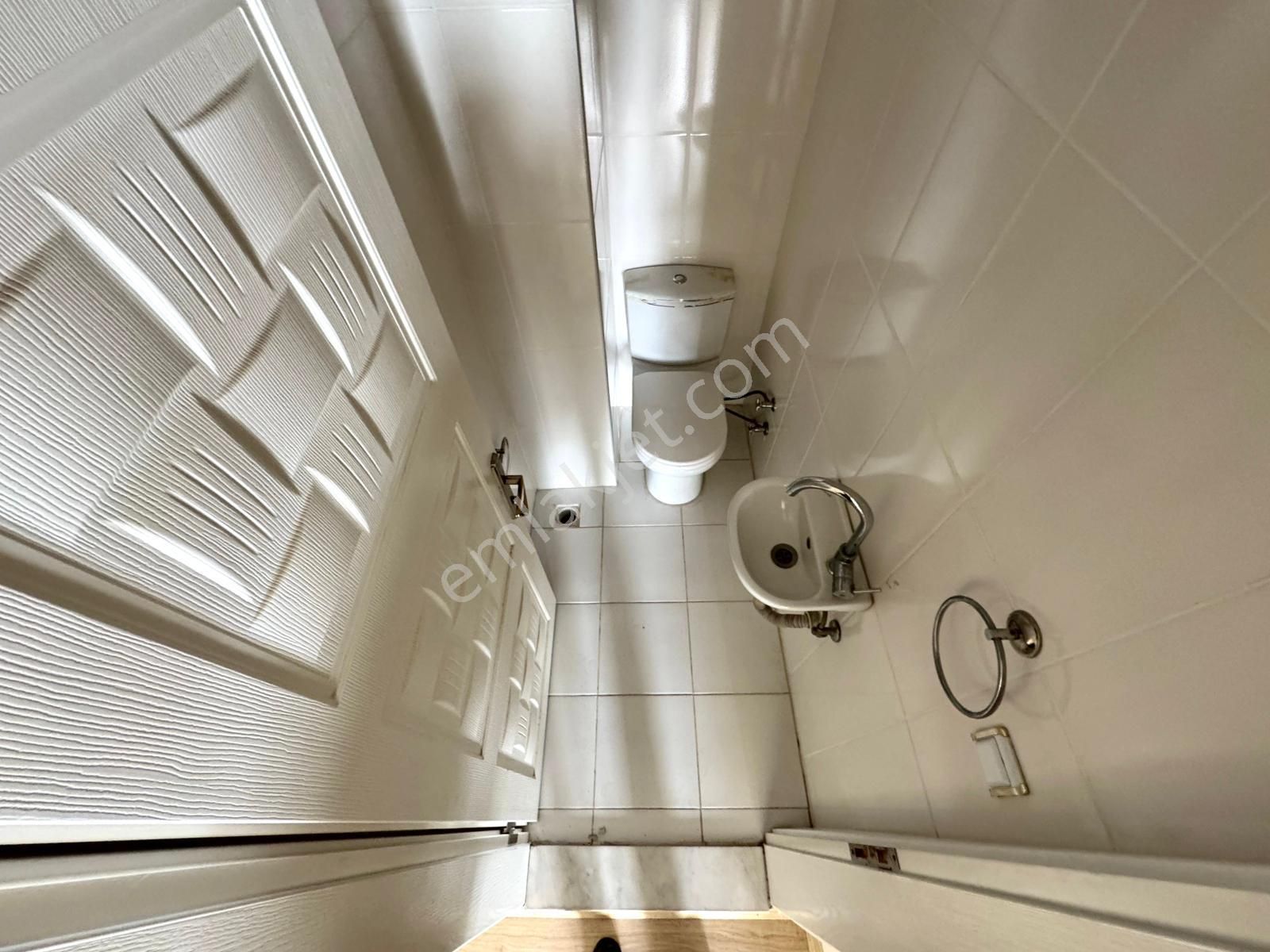 🏡 Referans'tan Altınkum'da Ön Cephe Doğalgazlı 2+1 Daire - Görsel 28