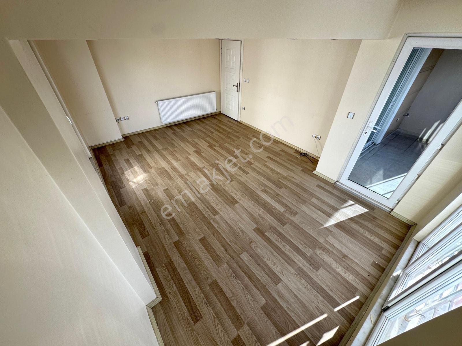 🏡 Referans'tan Altınkum'da Ön Cephe Doğalgazlı 2+1 Daire - Görsel 24