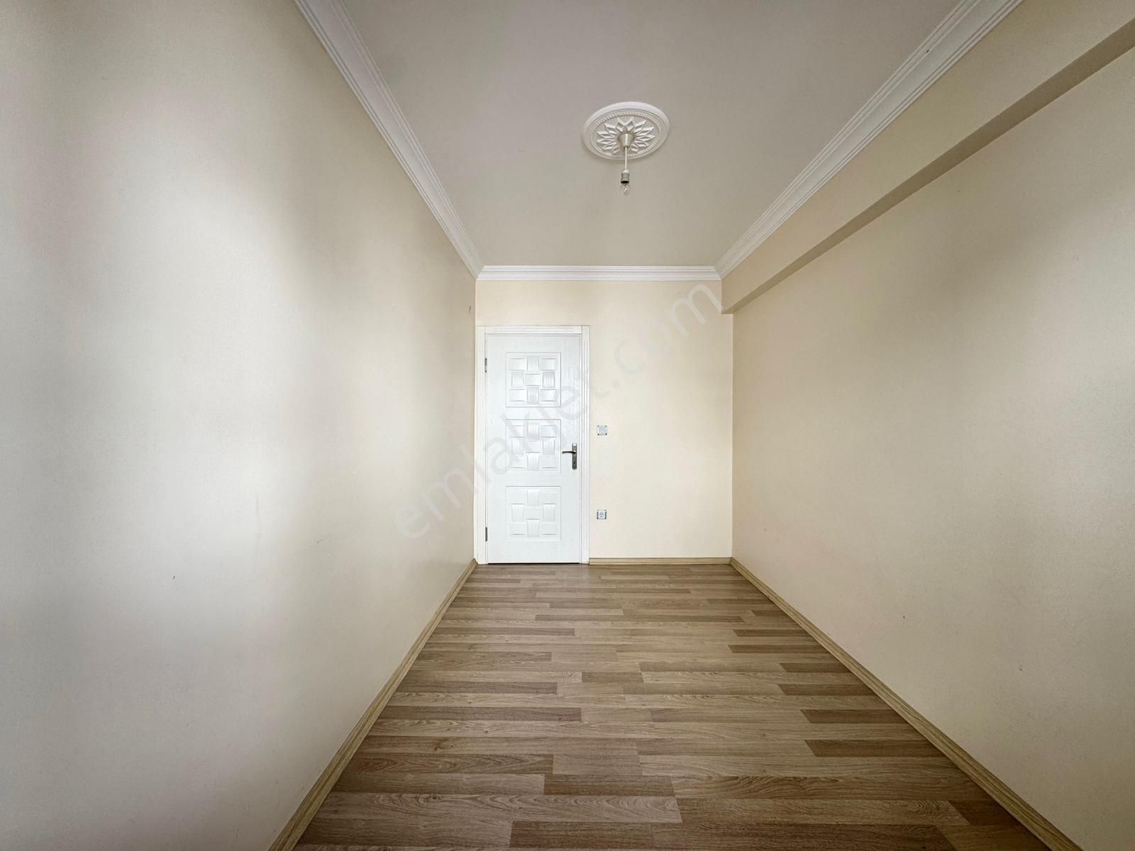 🏡 Referans'tan Altınkum'da Ön Cephe Doğalgazlı 2+1 Daire - Görsel 5