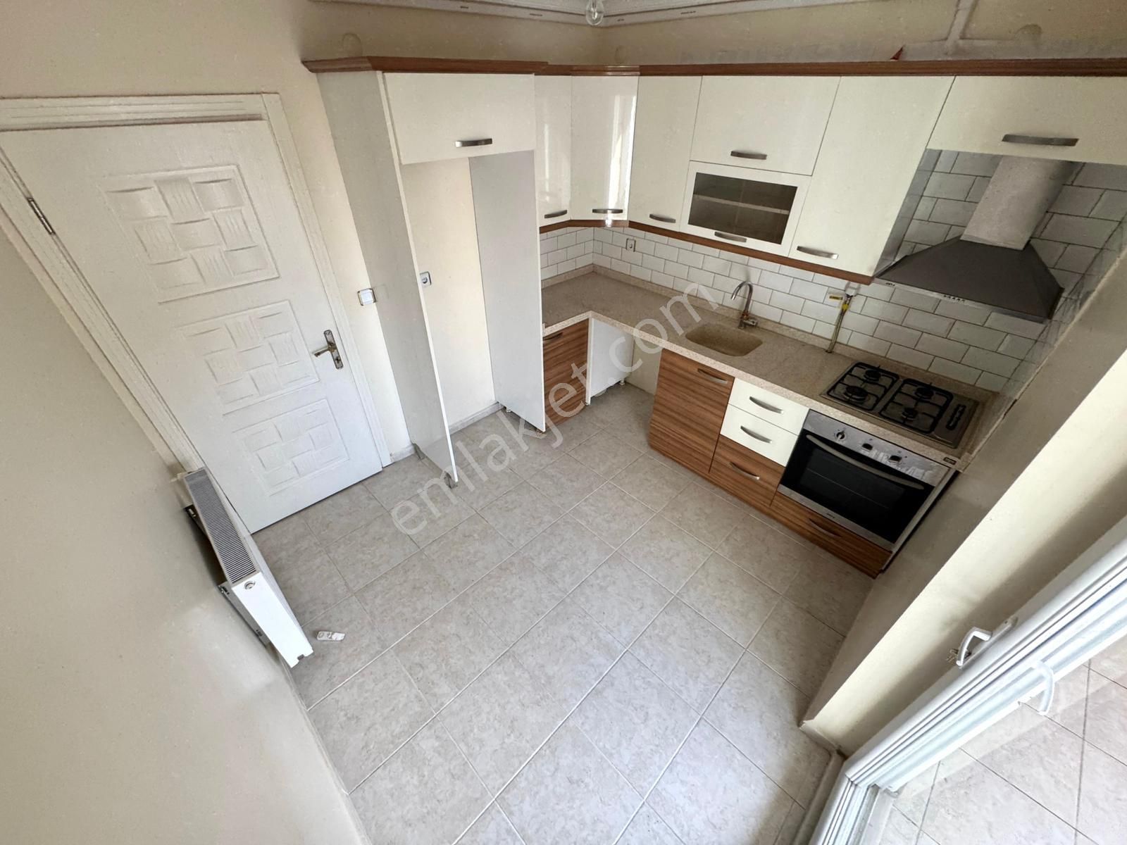 🏡 Referans'tan Altınkum'da Ön Cephe Doğalgazlı 2+1 Daire - Görsel 23