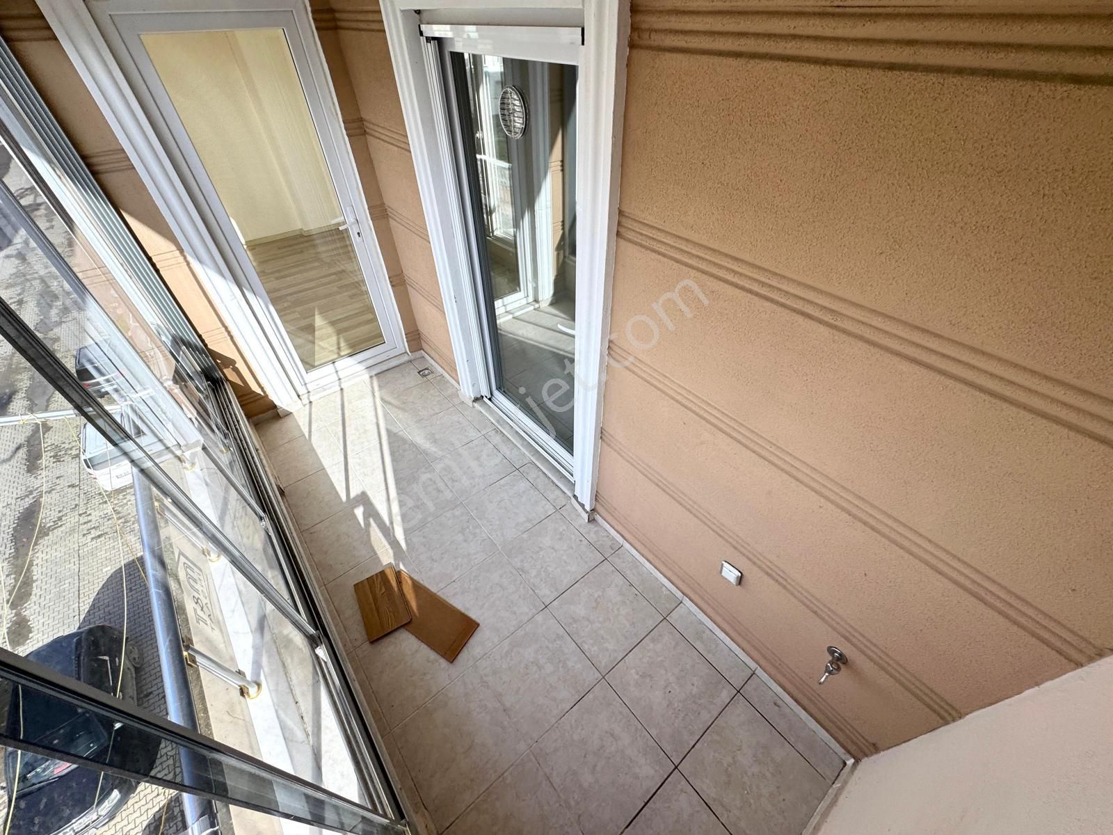 🏡 Referans'tan Altınkum'da Ön Cephe Doğalgazlı 2+1 Daire - Görsel 10