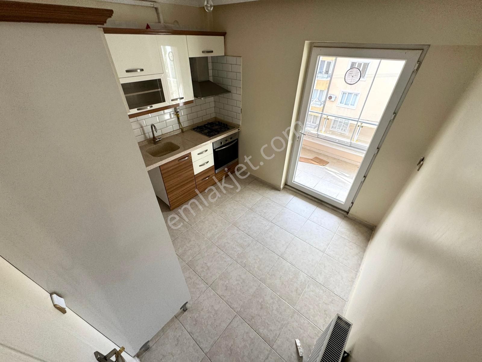 🏡 Referans'tan Altınkum'da Ön Cephe Doğalgazlı 2+1 Daire - Görsel 19