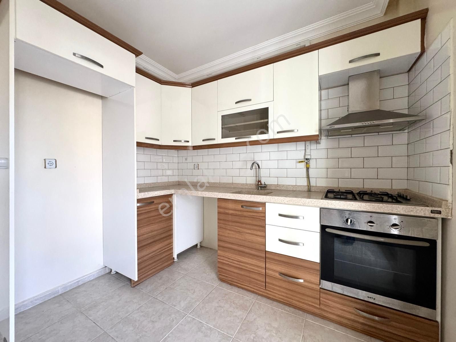 🏡 Referans'tan Altınkum'da Ön Cephe Doğalgazlı 2+1 Daire - Görsel 7