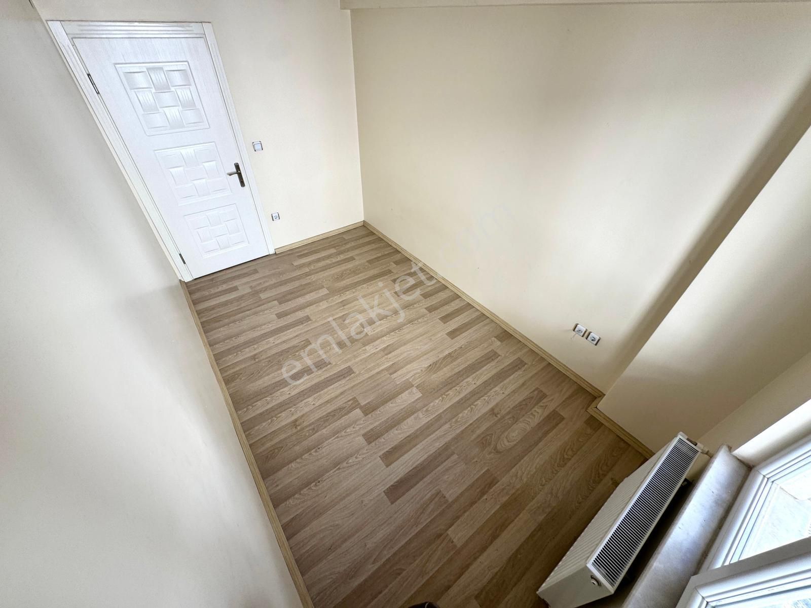 🏡 Referans'tan Altınkum'da Ön Cephe Doğalgazlı 2+1 Daire - Görsel 16