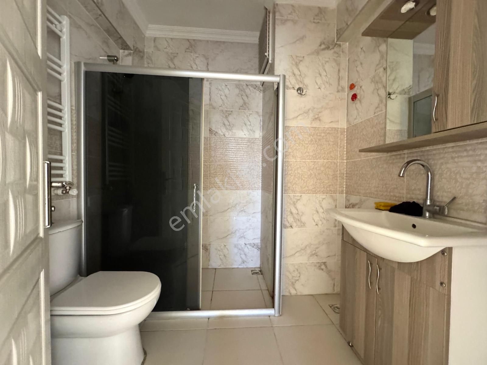 🏡 Referans'tan Altınkum'da Ön Cephe Doğalgazlı 2+1 Daire - Görsel 32