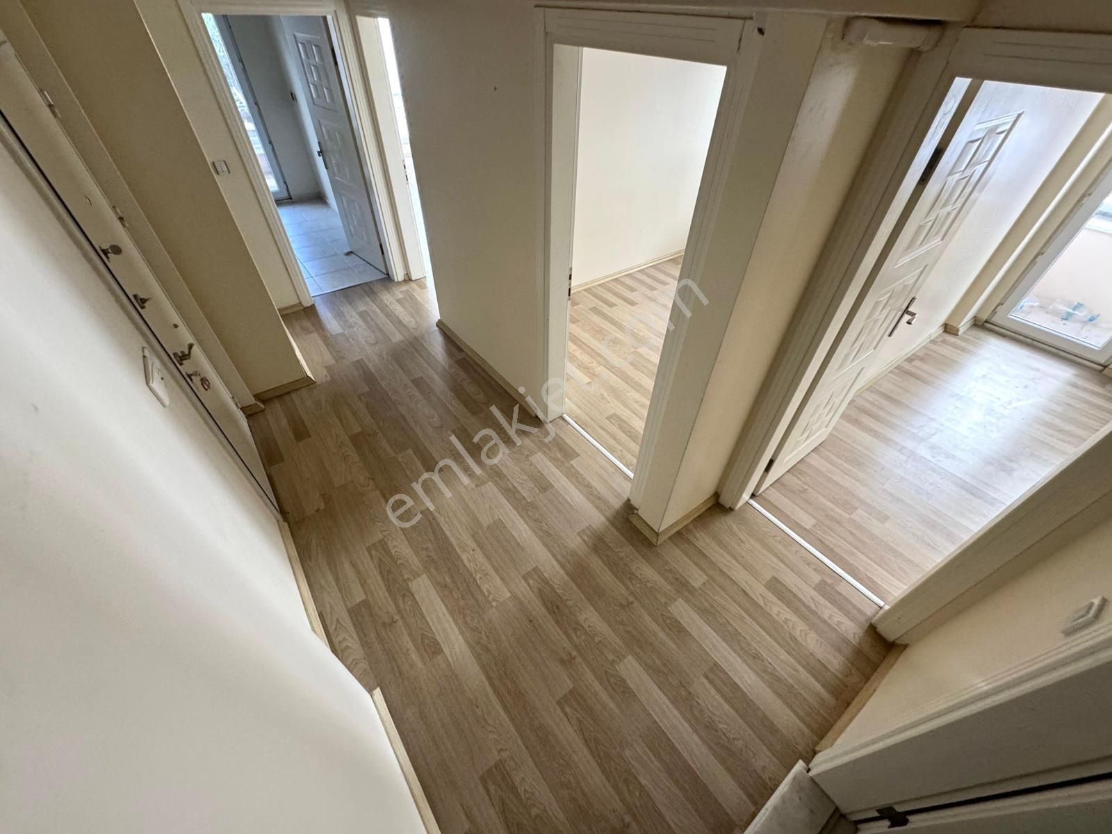 🏡 Referans'tan Altınkum'da Ön Cephe Doğalgazlı 2+1 Daire - Görsel 34