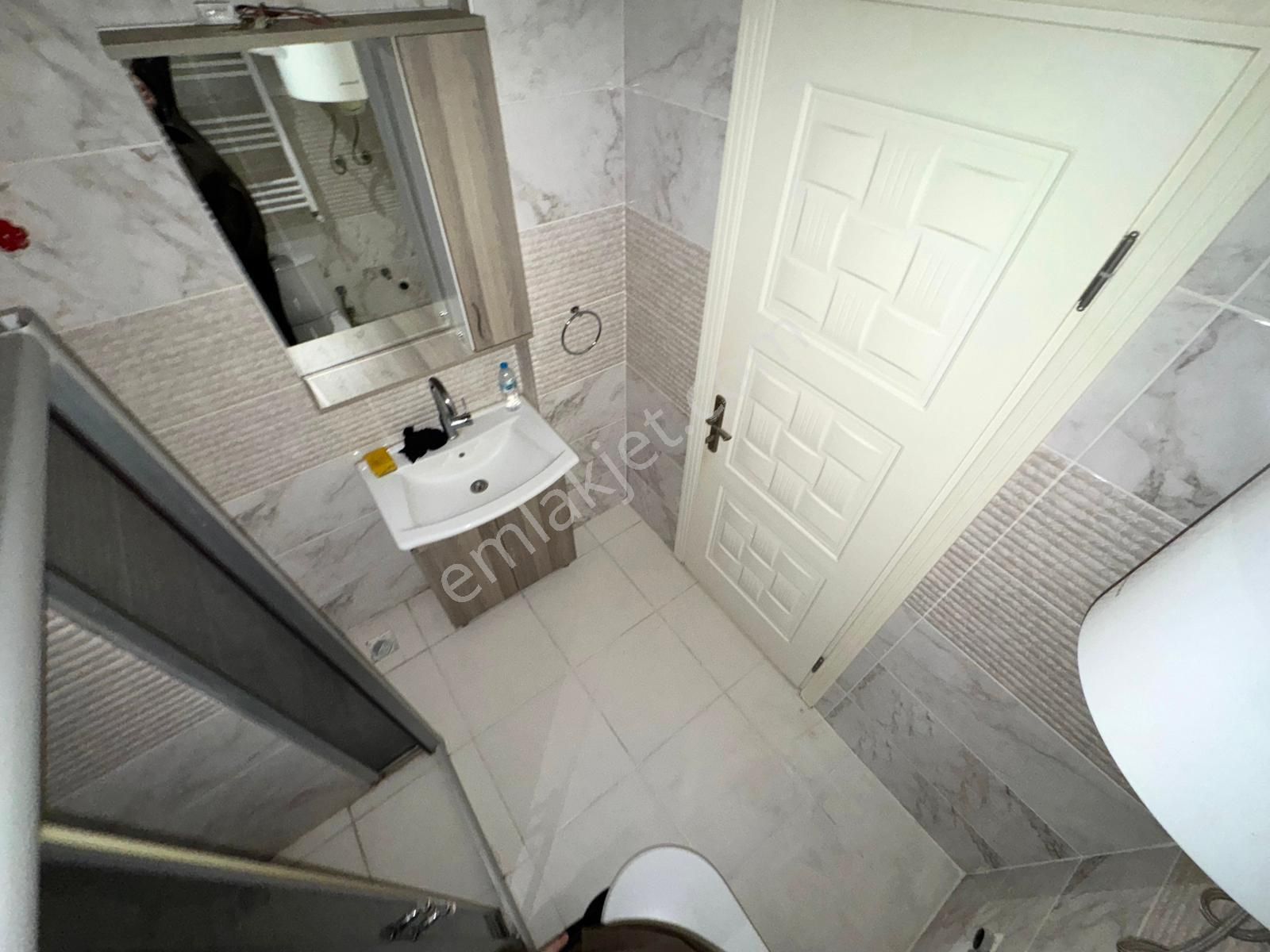 🏡 Referans'tan Altınkum'da Ön Cephe Doğalgazlı 2+1 Daire - Görsel 31