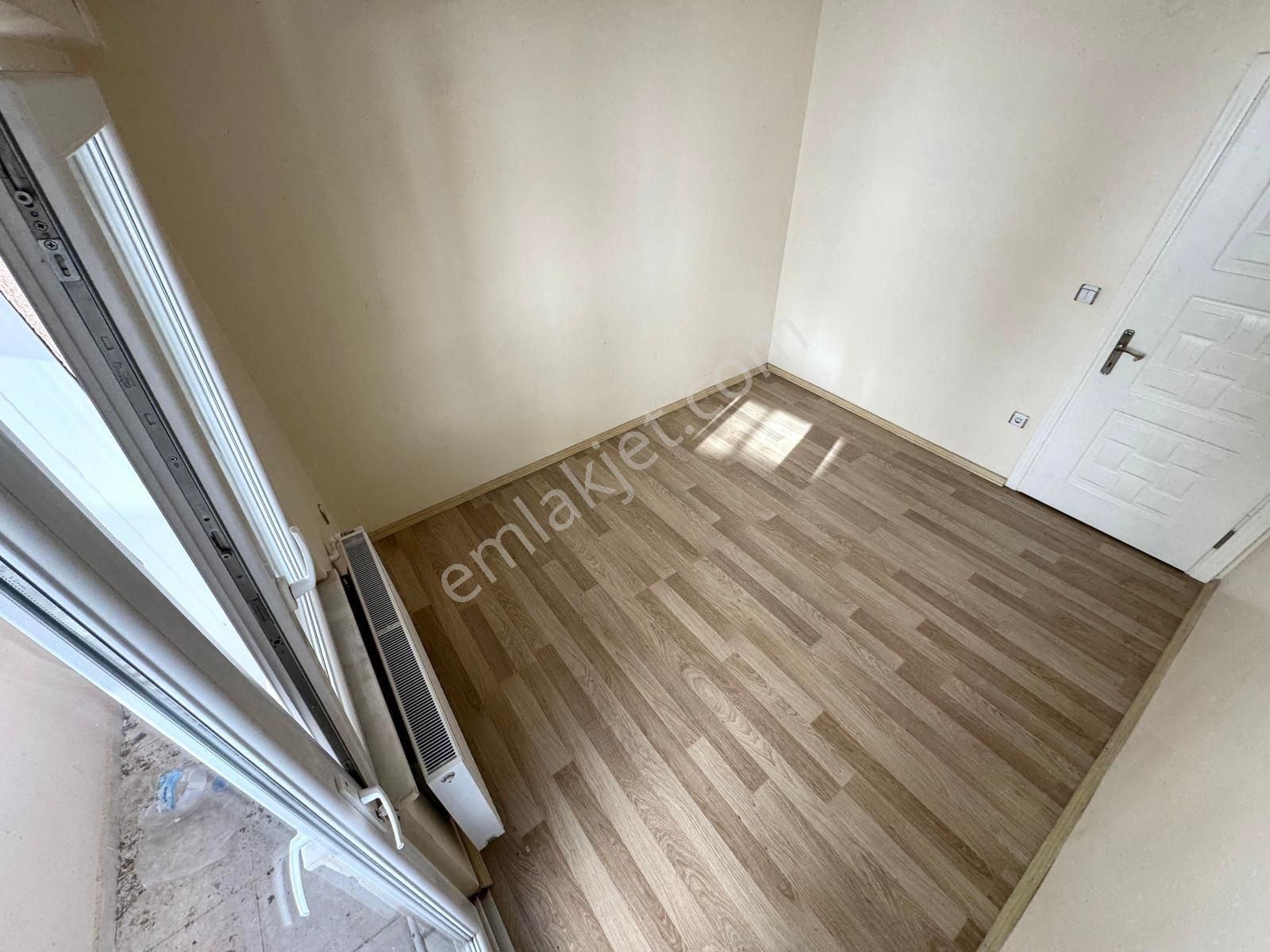 🏡 Referans'tan Altınkum'da Ön Cephe Doğalgazlı 2+1 Daire - Görsel 29