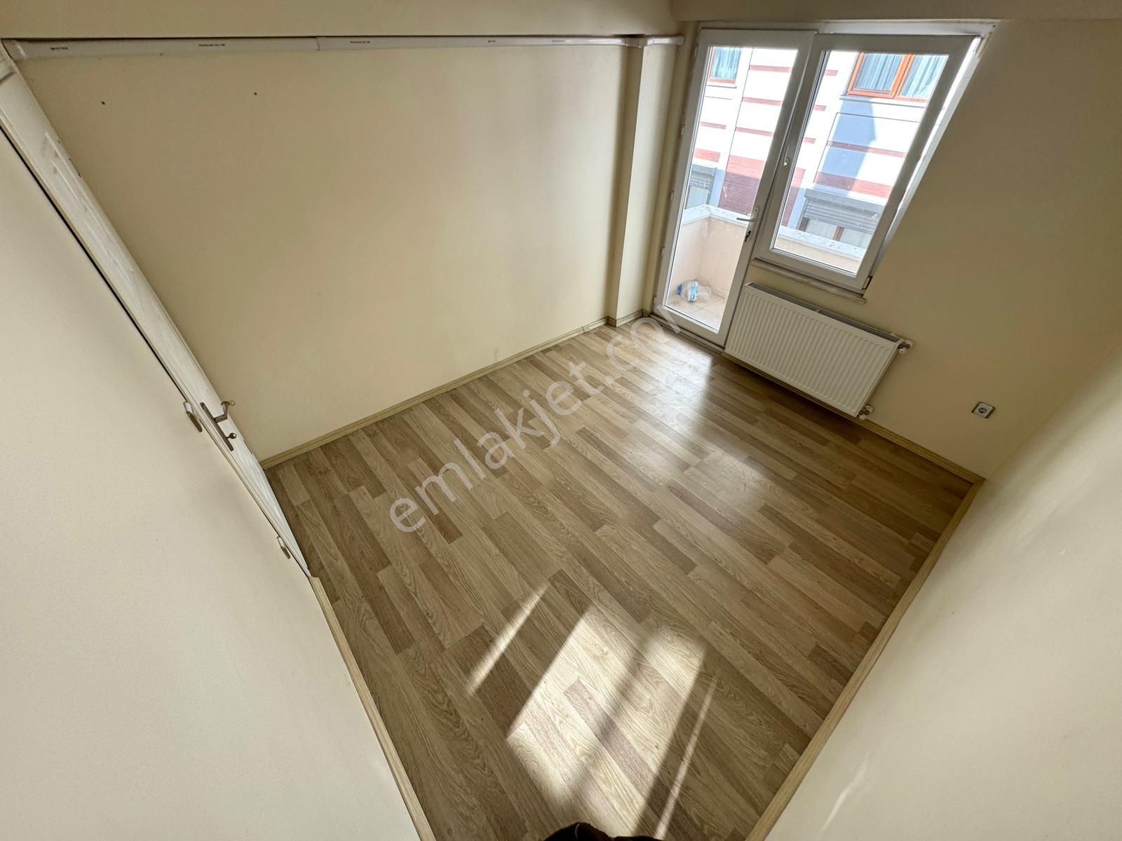 🏡 Referans'tan Altınkum'da Ön Cephe Doğalgazlı 2+1 Daire - Görsel 33