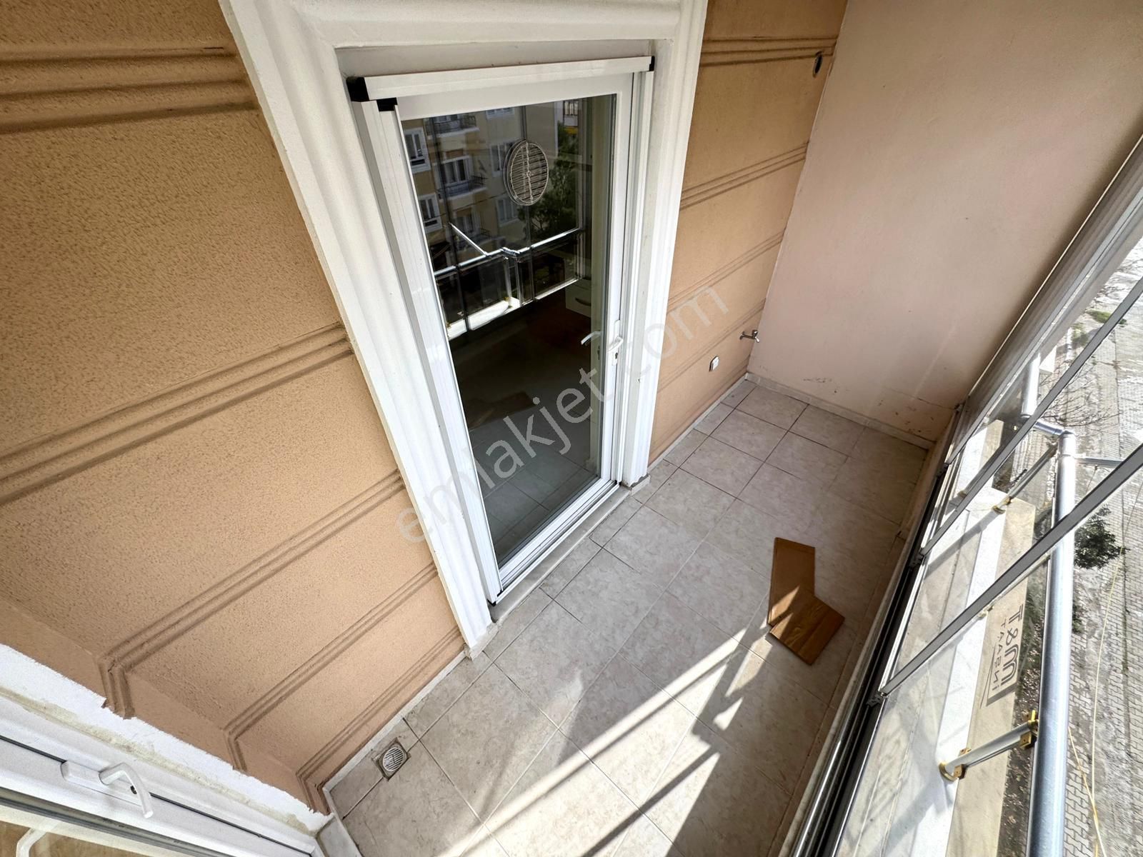 🏡 Referans'tan Altınkum'da Ön Cephe Doğalgazlı 2+1 Daire - Görsel 11