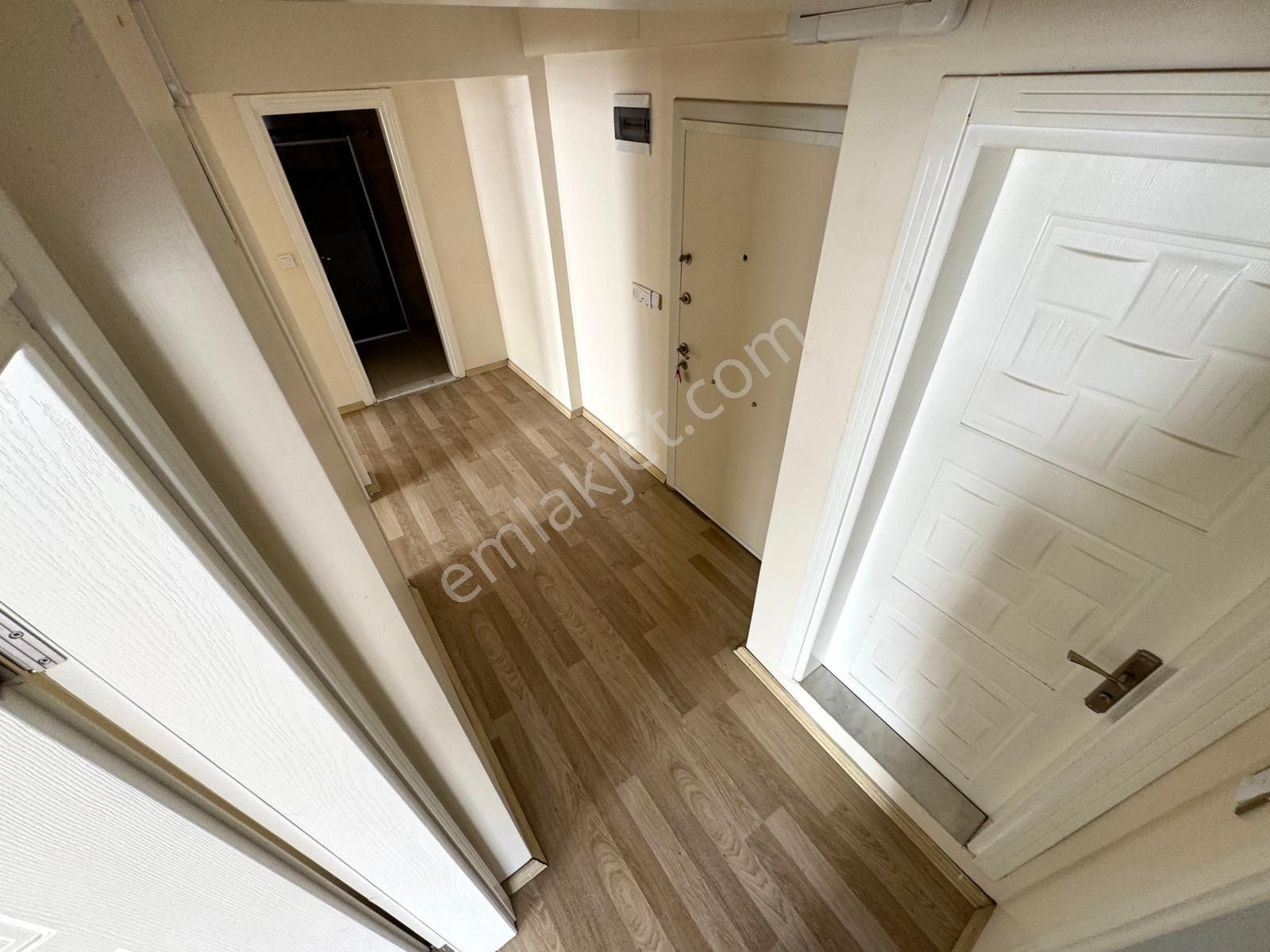 🏡 Referans'tan Altınkum'da Ön Cephe Doğalgazlı 2+1 Daire - Görsel 21