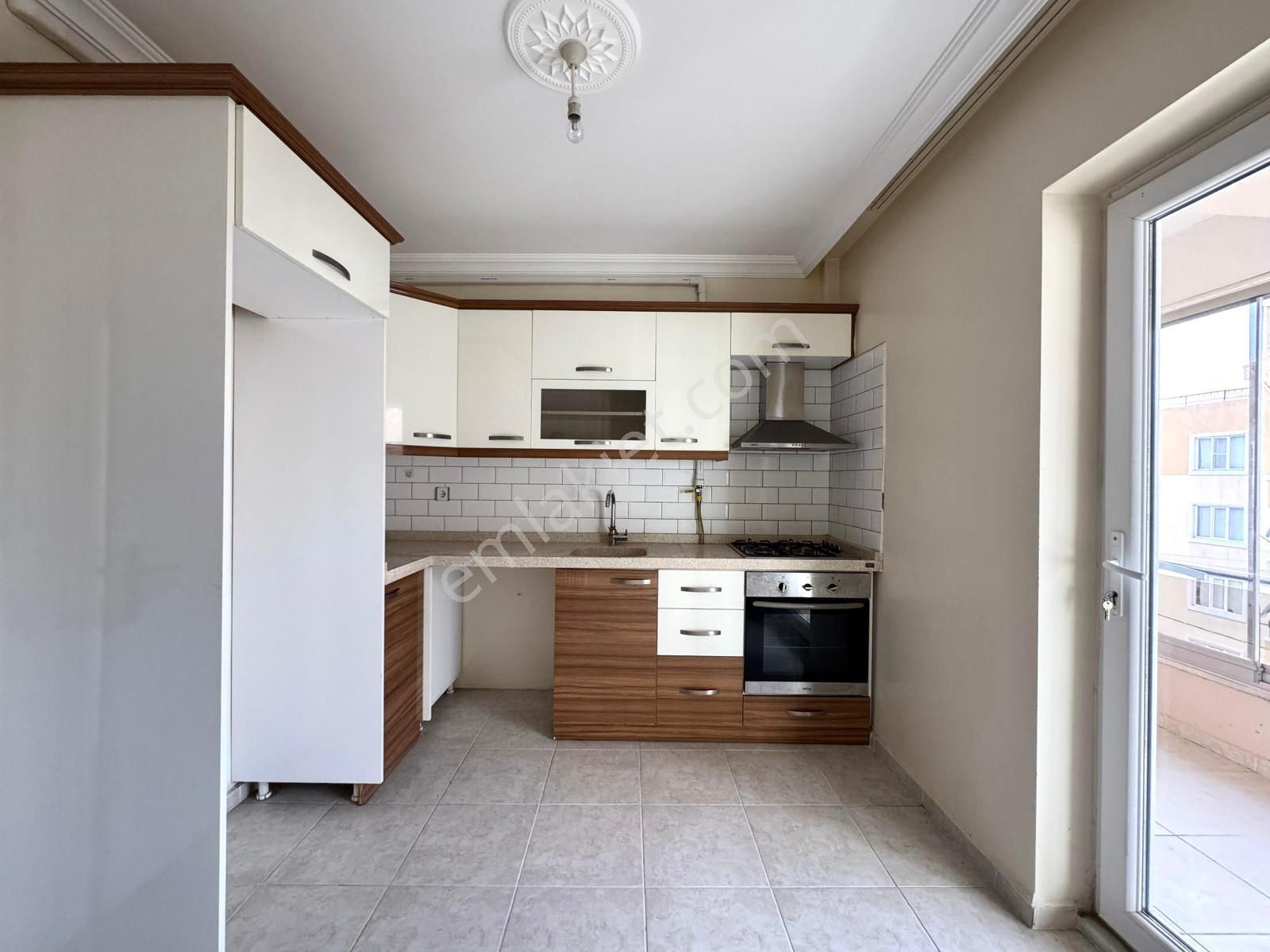 🏡 Referans'tan Altınkum'da Ön Cephe Doğalgazlı 2+1 Daire - Görsel 12