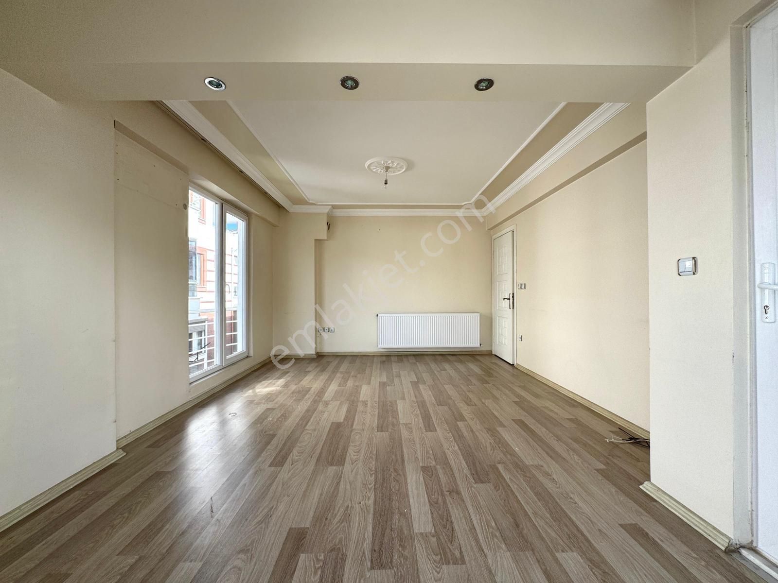 🏡 Referans'tan Altınkum'da Ön Cephe Doğalgazlı 2+1 Daire - Görsel 3