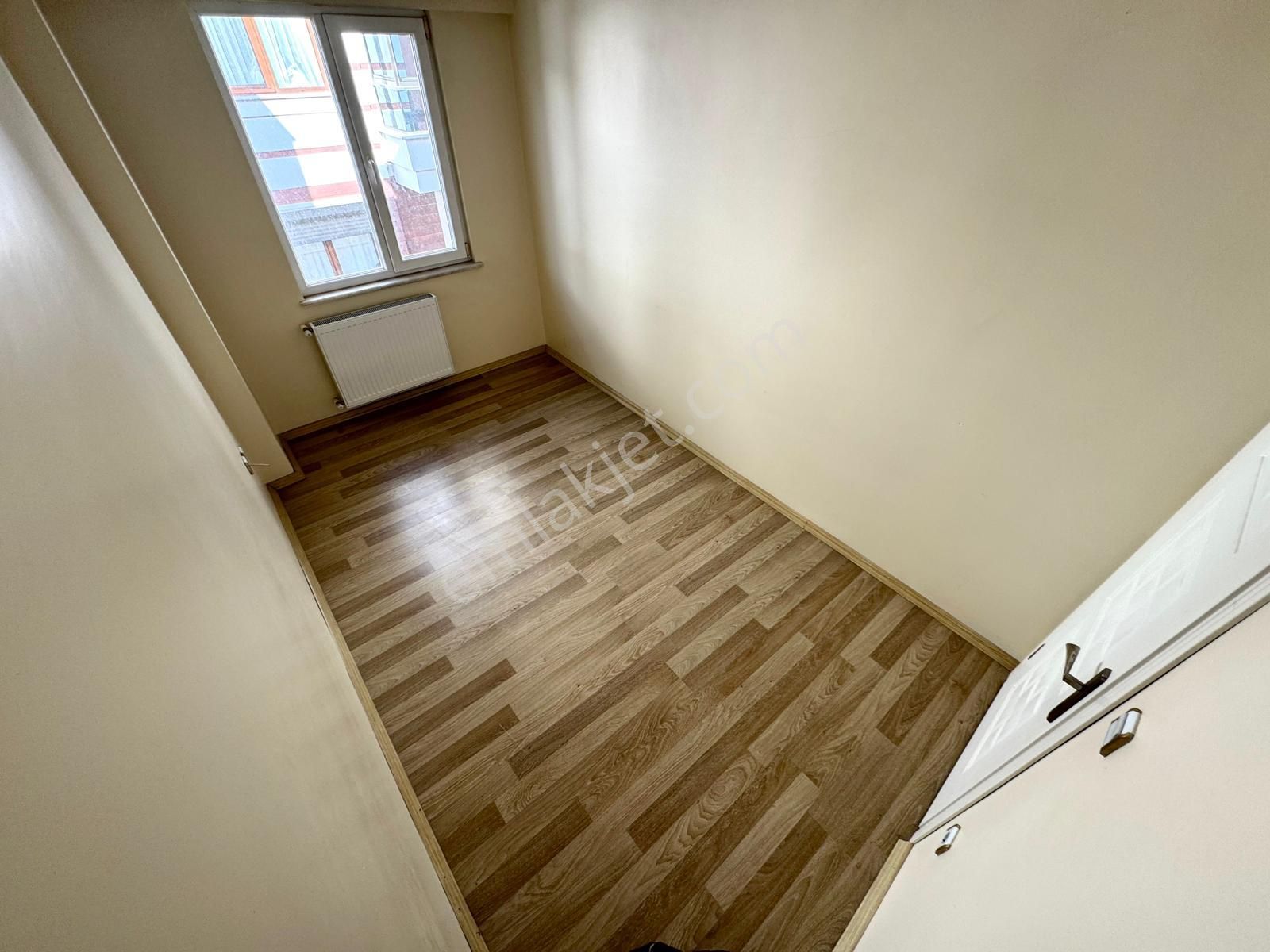 🏡 Referans'tan Altınkum'da Ön Cephe Doğalgazlı 2+1 Daire - Görsel 18