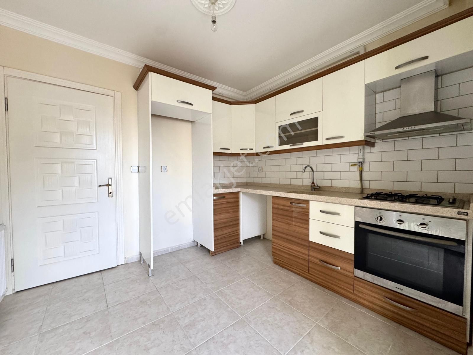 🏡 Referans'tan Altınkum'da Ön Cephe Doğalgazlı 2+1 Daire - Görsel 2