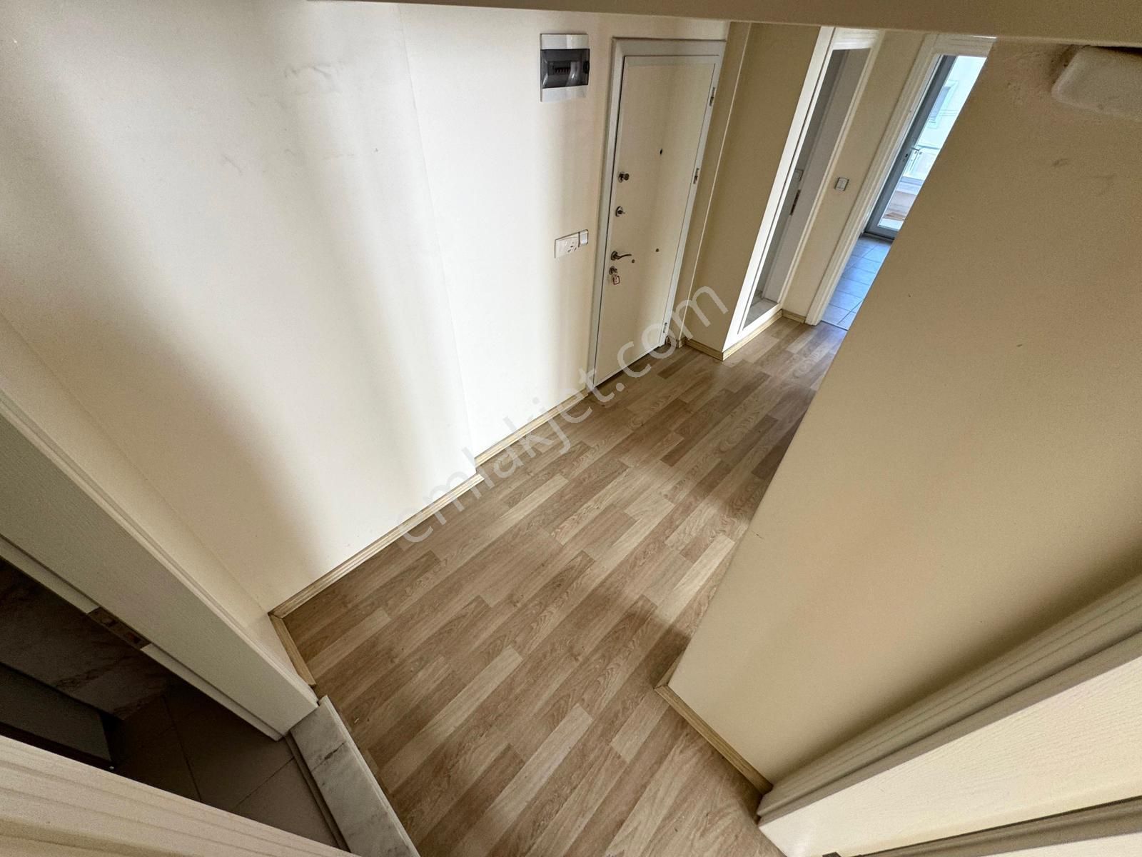 🏡 Referans'tan Altınkum'da Ön Cephe Doğalgazlı 2+1 Daire - Görsel 22