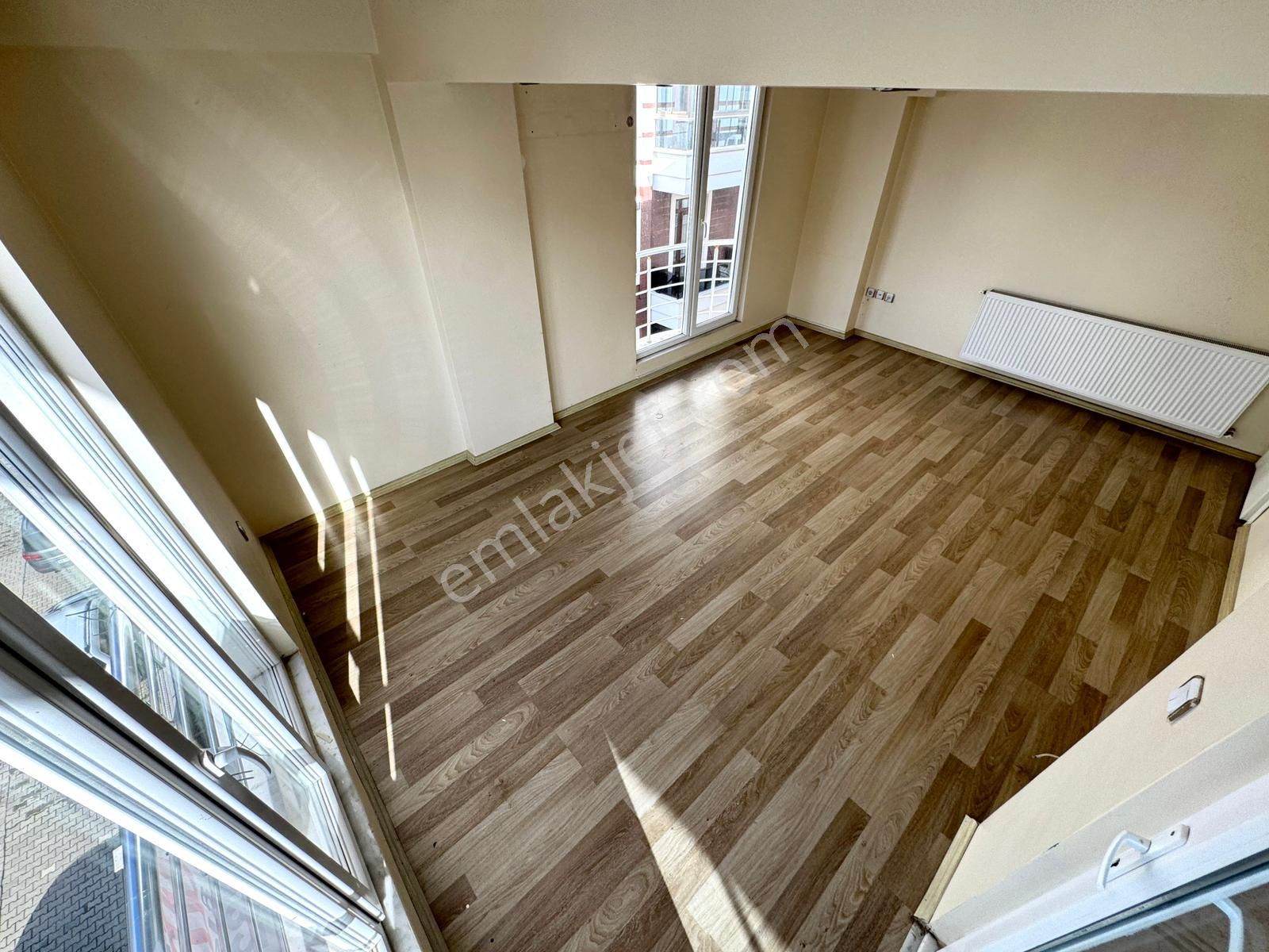 🏡 Referans'tan Altınkum'da Ön Cephe Doğalgazlı 2+1 Daire - Görsel 13