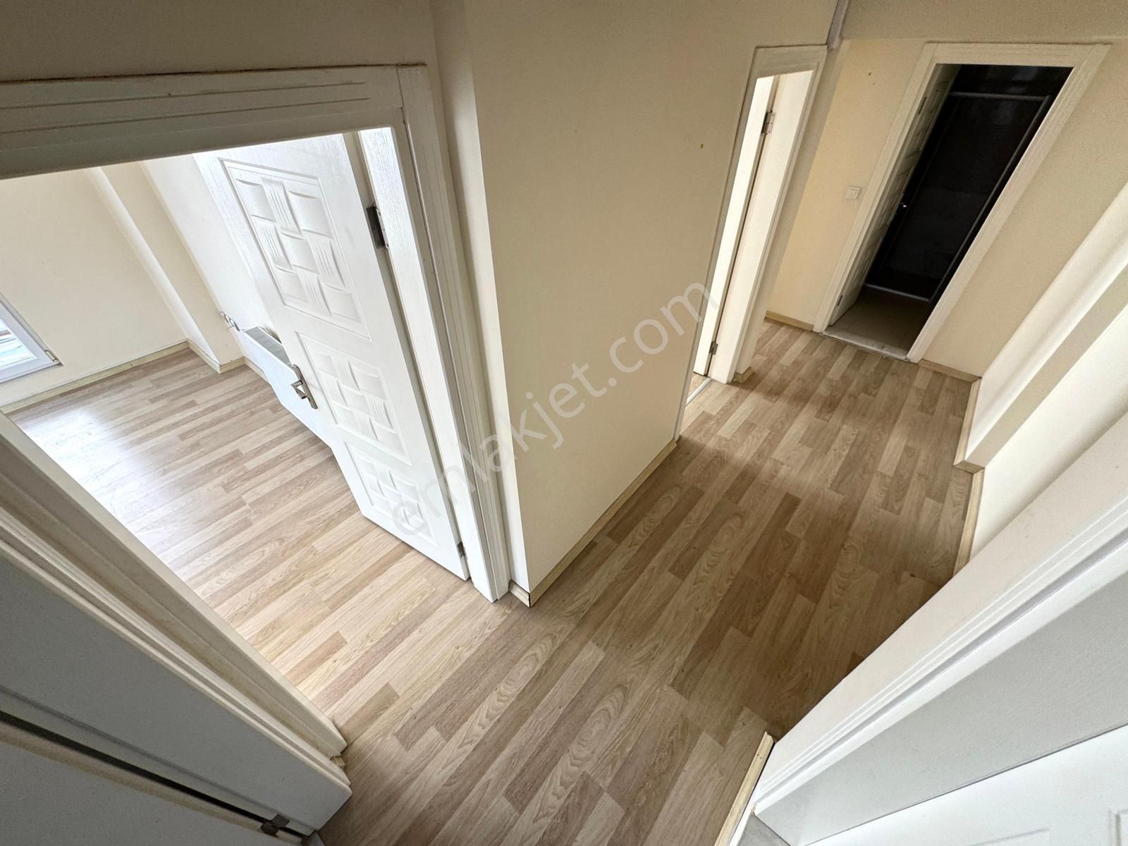 🏡 Referans'tan Altınkum'da Ön Cephe Doğalgazlı 2+1 Daire - Görsel 20