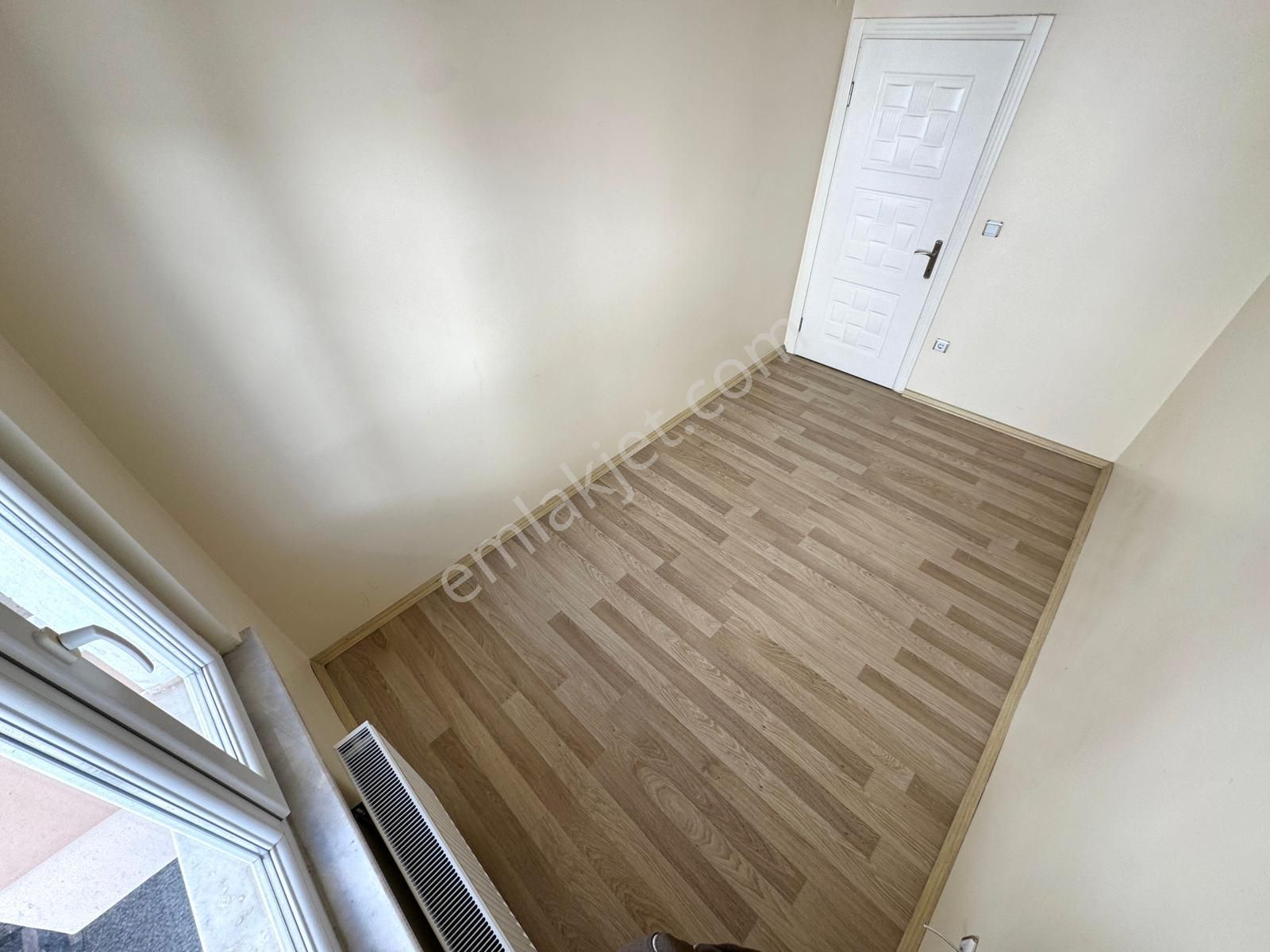 🏡 Referans'tan Altınkum'da Ön Cephe Doğalgazlı 2+1 Daire - Görsel 17