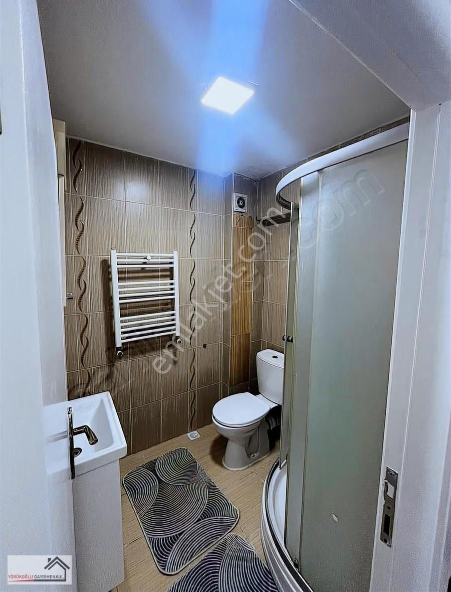 Görükle Koza Caddesinde 2+1eşyalı Kiralık Daire - Görsel 4