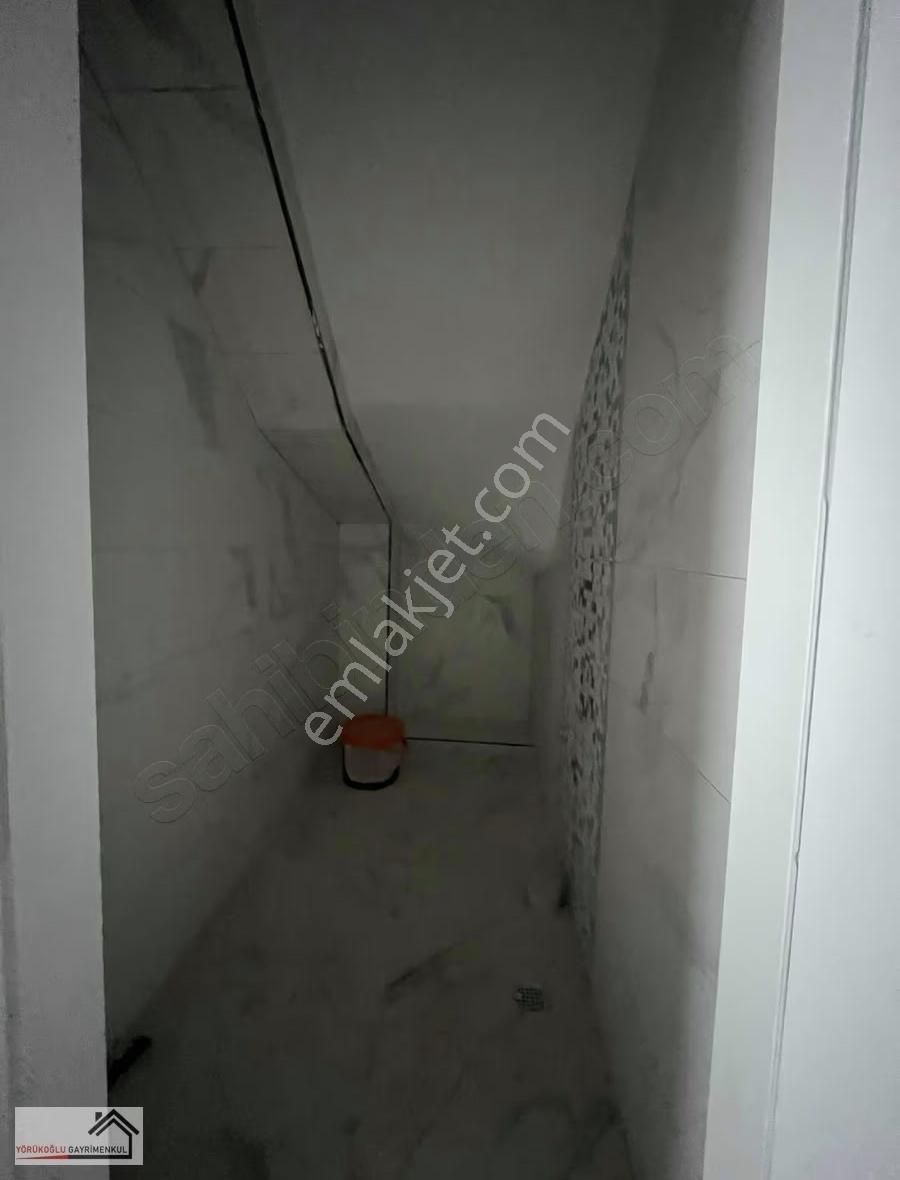 Akpınar Mahallesinde Metroya Yakın Sıfır 3+1 Dublex Satılık Da - Görsel 2