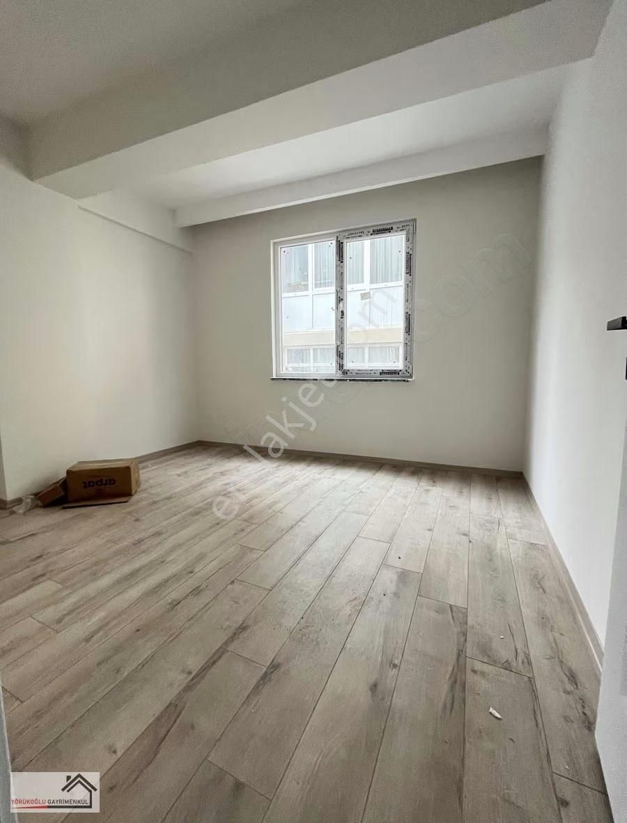 Akpınar Mahallesinde Metroya Yakın Sıfır 3+1 Dublex Satılık Da - Görsel 5