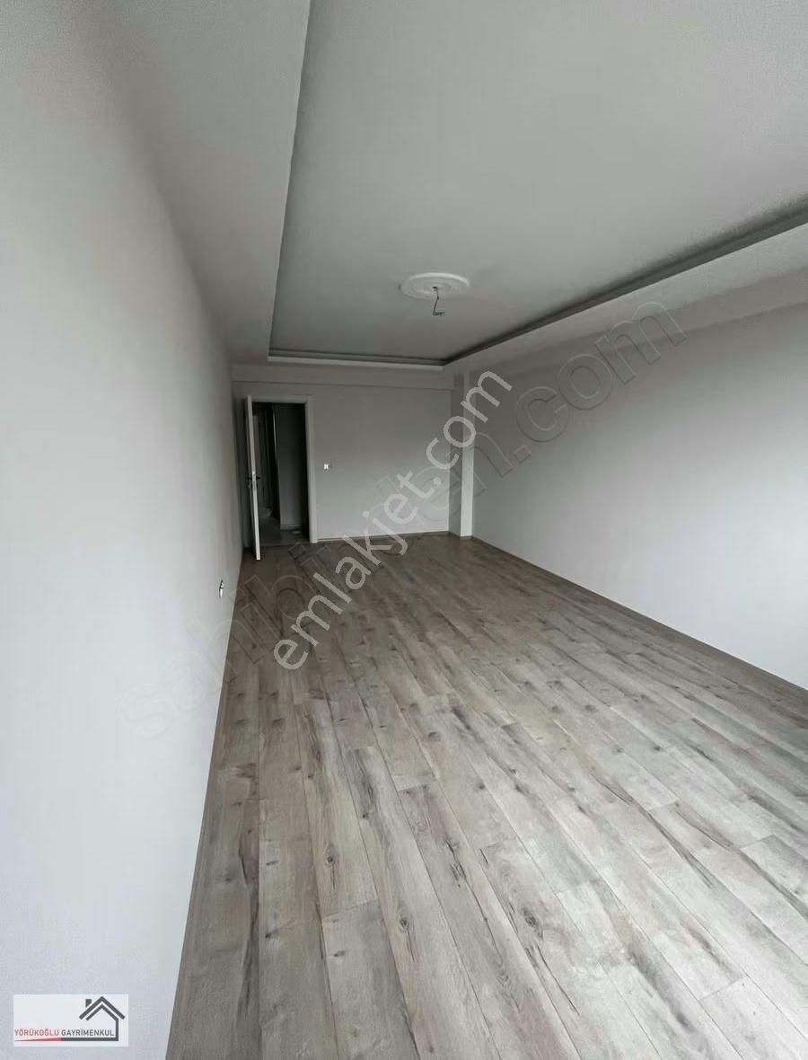 Akpınar Mahallesinde Metroya Yakın Sıfır 3+1 Dublex Satılık Da - Görsel 7