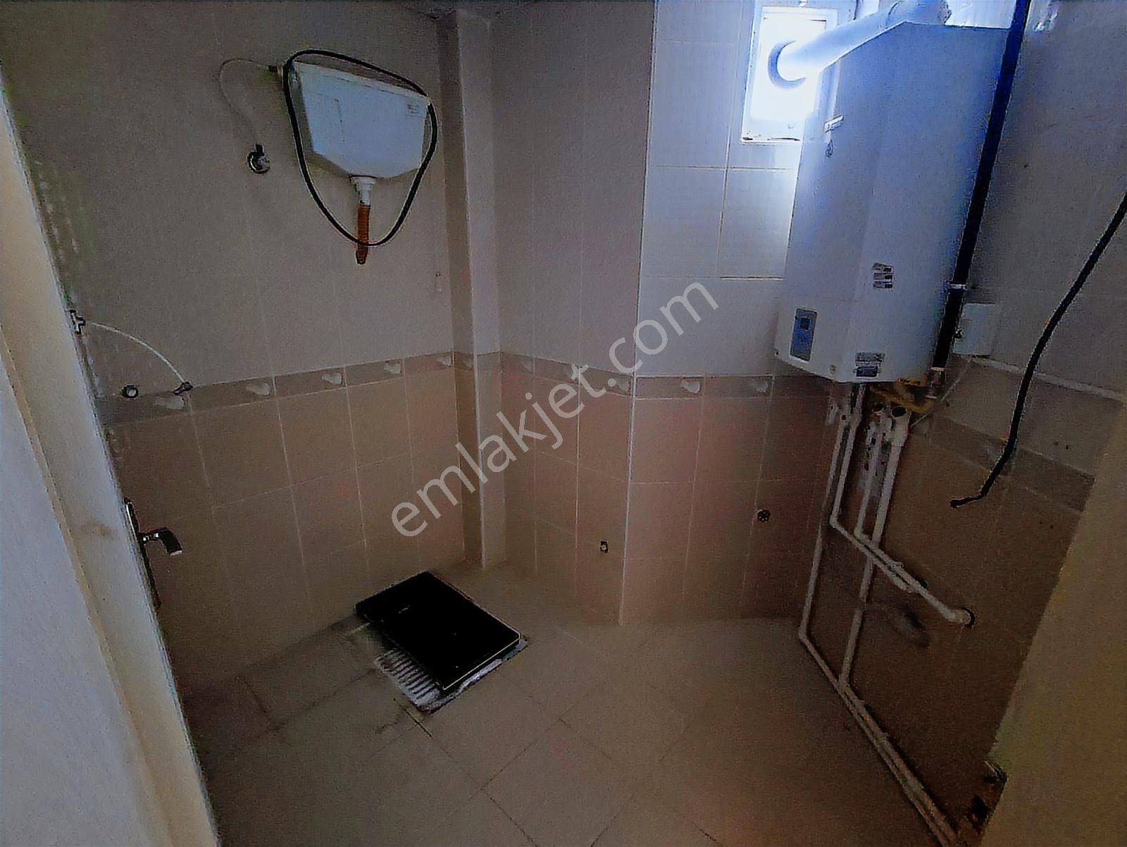 Konyaaltı Liman'da Fenıx Center Yanı 3+1 Havuzlu 185 M2 Satılık - Görsel 29