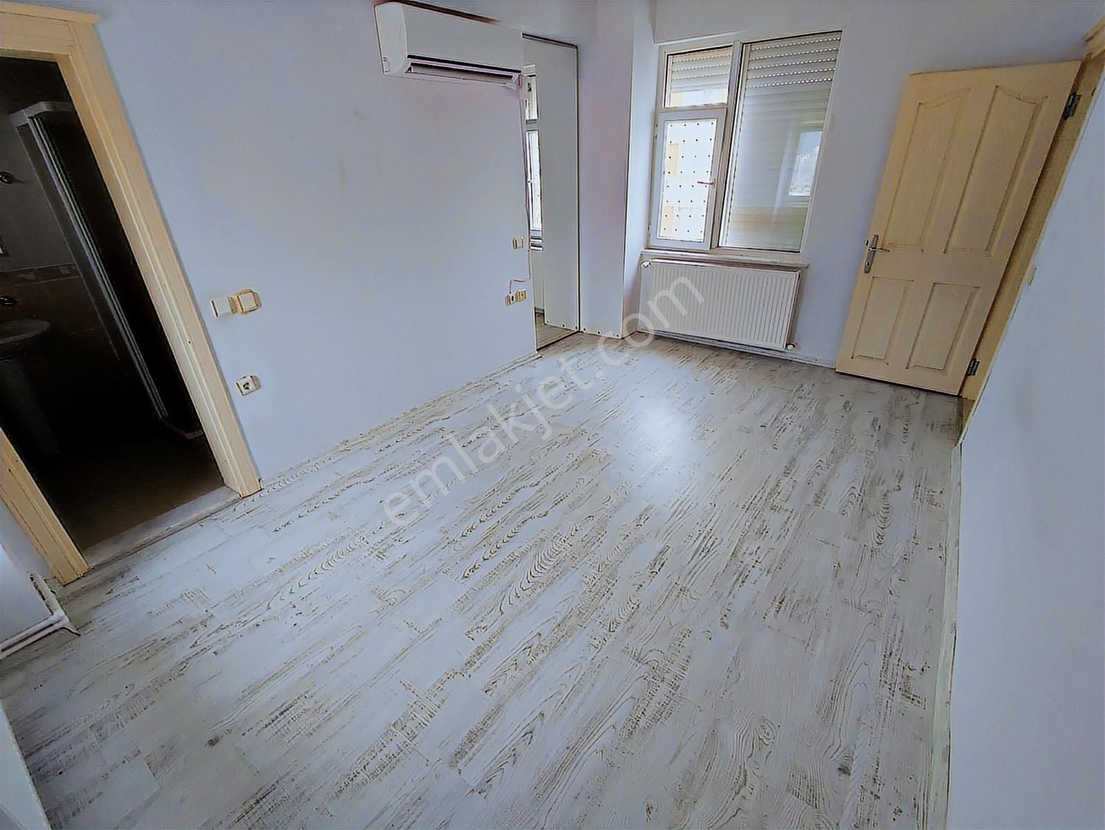 Konyaaltı Liman'da Fenıx Center Yanı 3+1 Havuzlu 185 M2 Satılık - Görsel 25