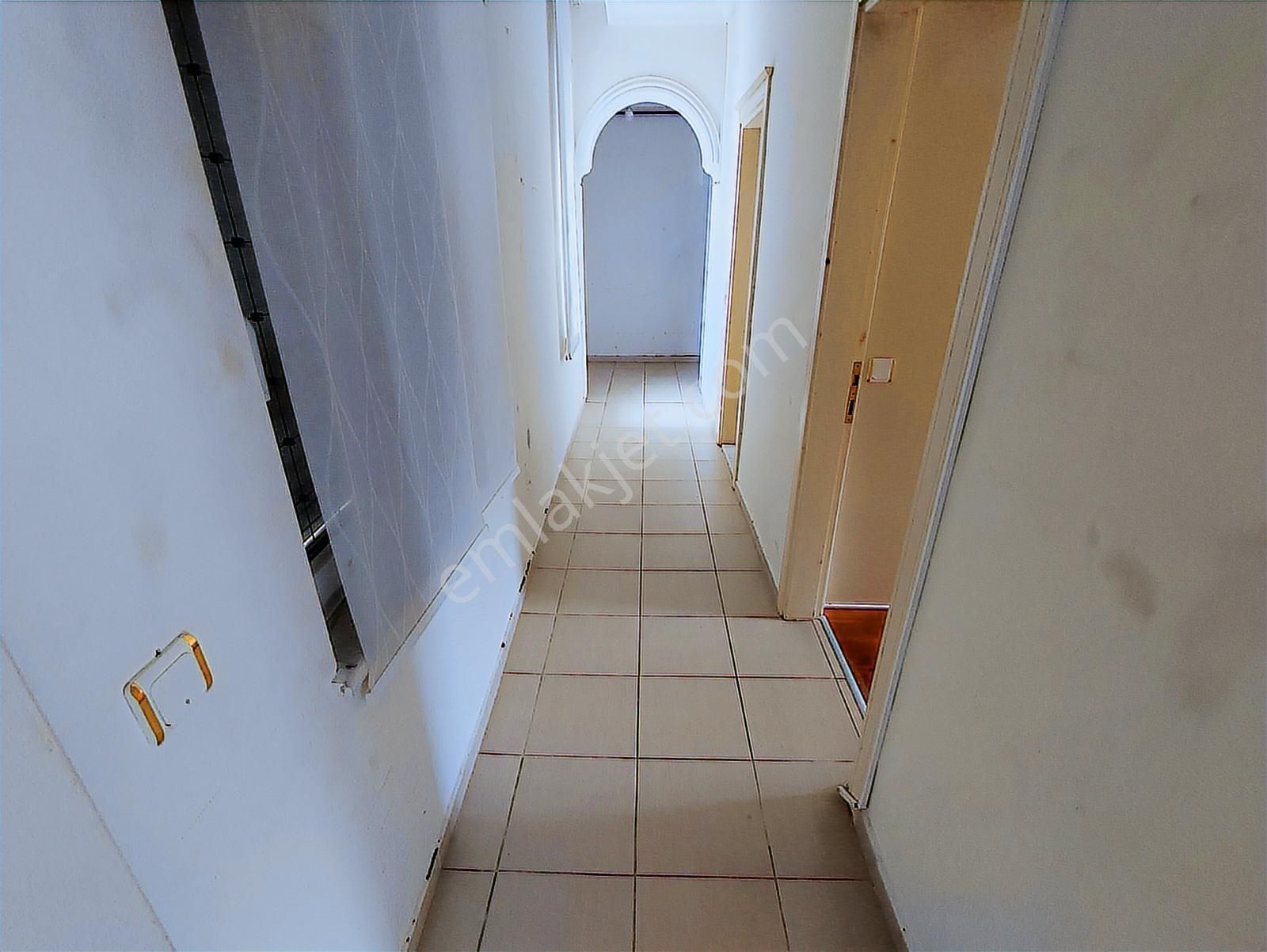 Konyaaltı Liman'da Fenıx Center Yanı 3+1 Havuzlu 185 M2 Satılık - Görsel 27