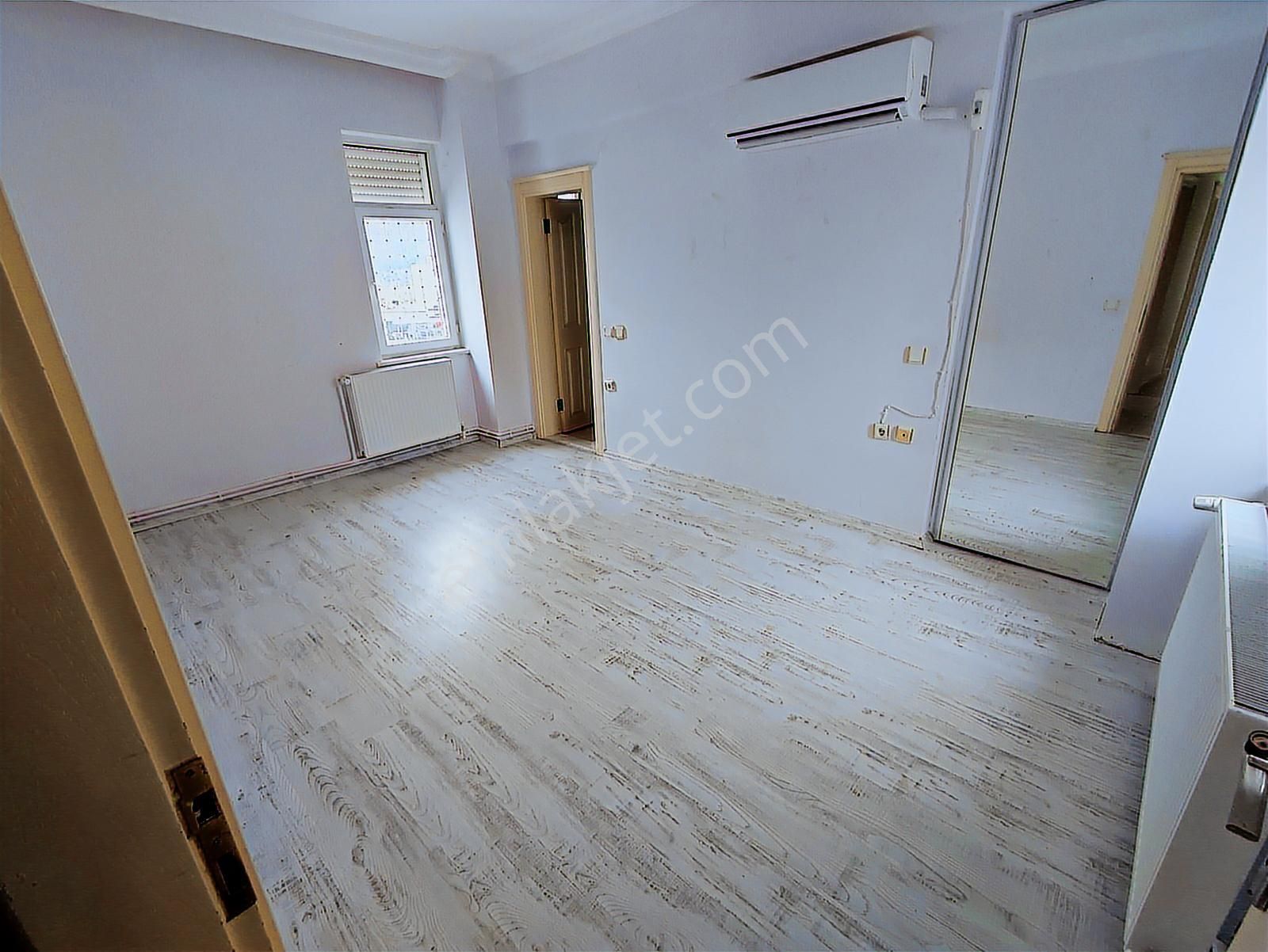 Konyaaltı Liman'da Fenıx Center Yanı 3+1 Havuzlu 185 M2 Satılık - Görsel 18