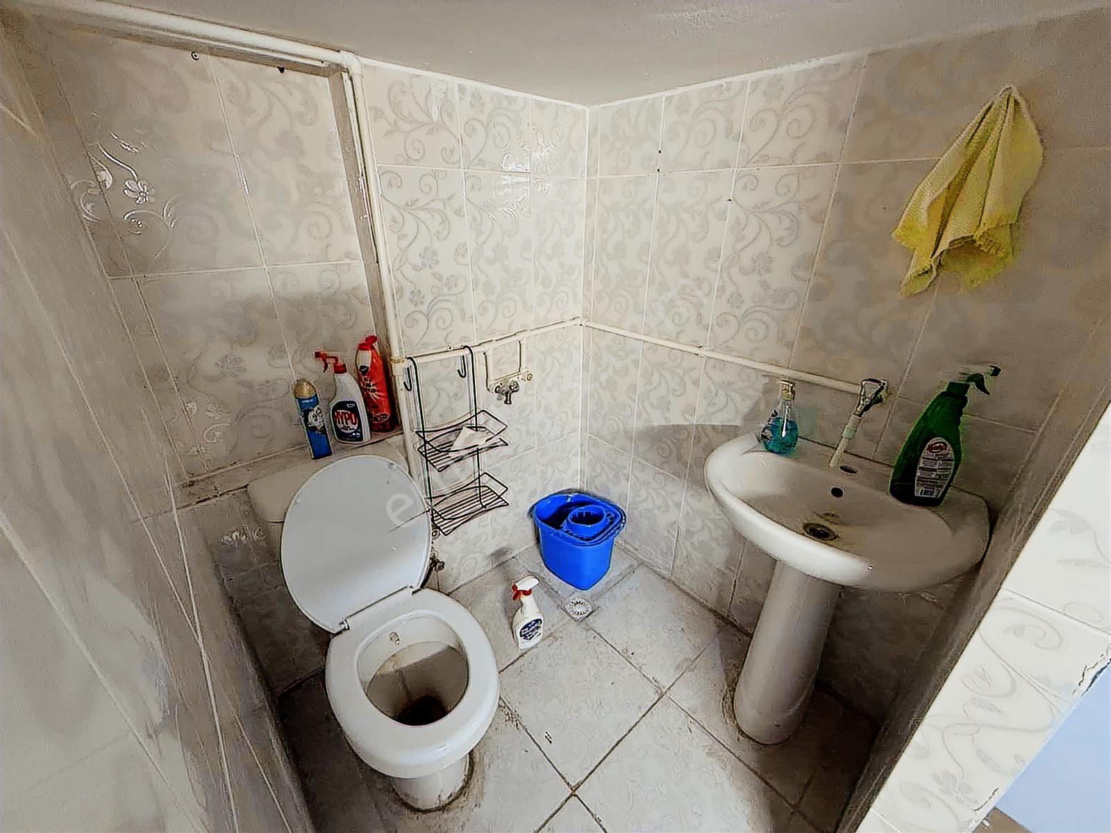 Limanda 30m2 Kiralık Dükkan - Görsel 7