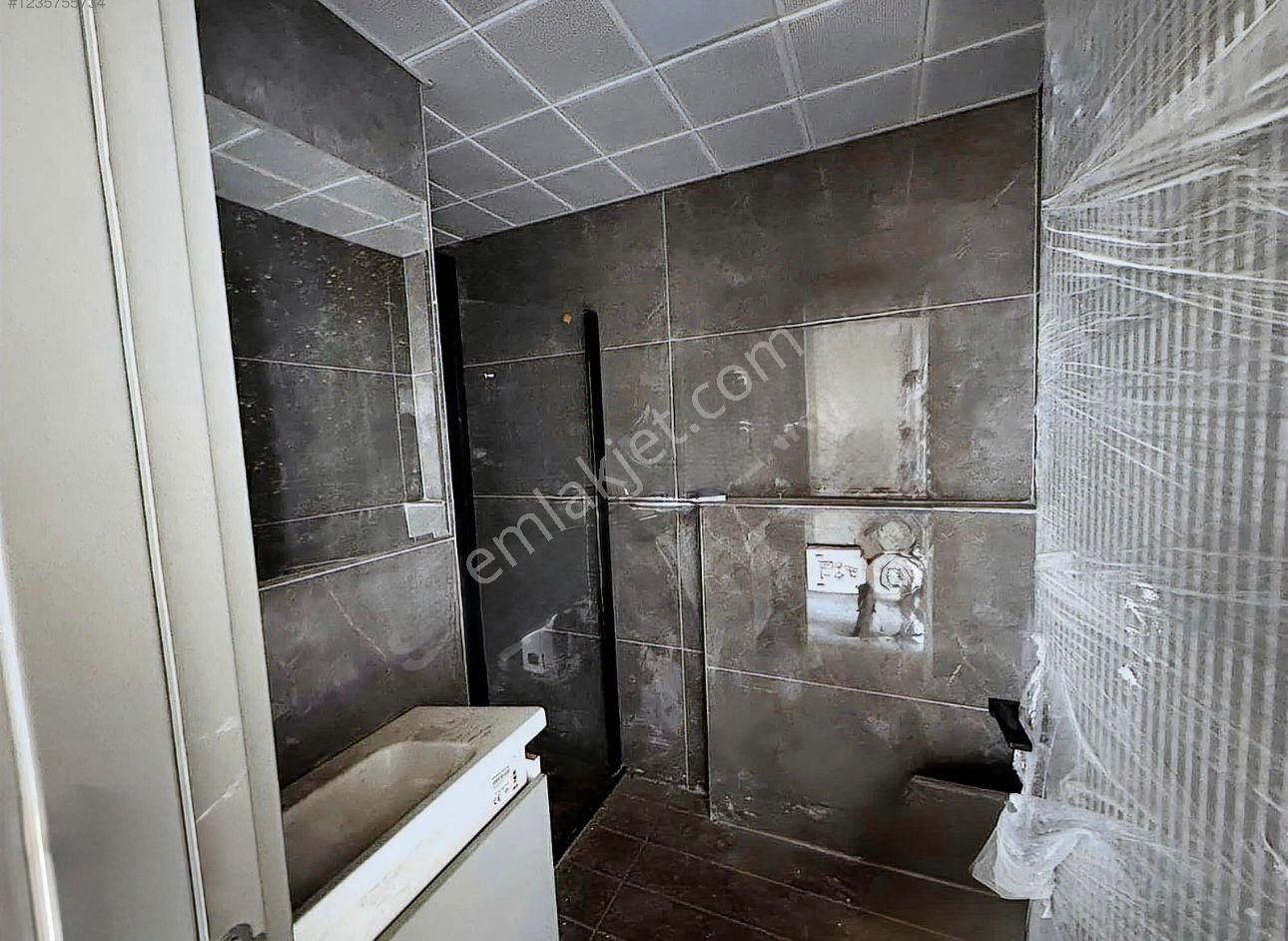 Elazığ Yolu Üzeri Altındağ 2+1 Kiralık Havuzlu Sıfır Daire - Görsel 6