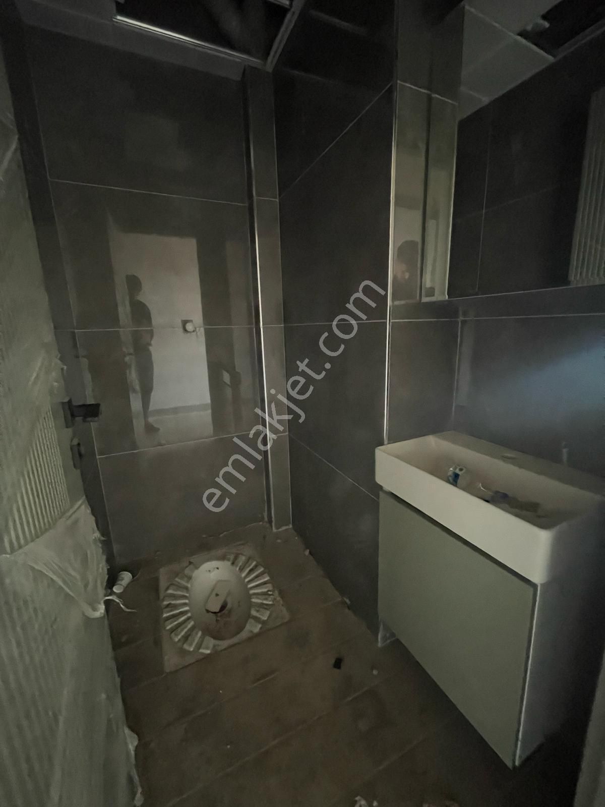 Elazığ Yolu Üzeri Altındağ 2+1 Kiralık Havuzlu Sıfır Daire - Görsel 14