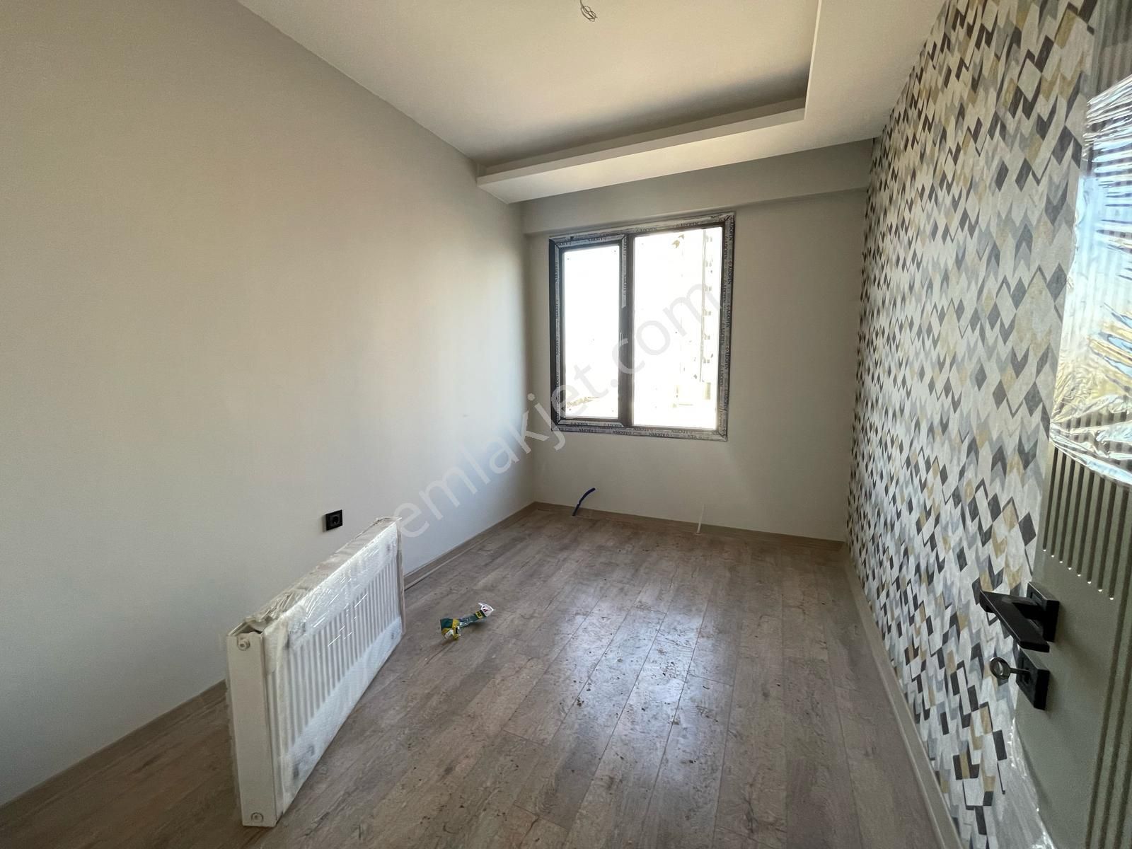 Elazığ Yolu Üzeri Altındağ 2+1 Kiralık Havuzlu Sıfır Daire - Görsel 7