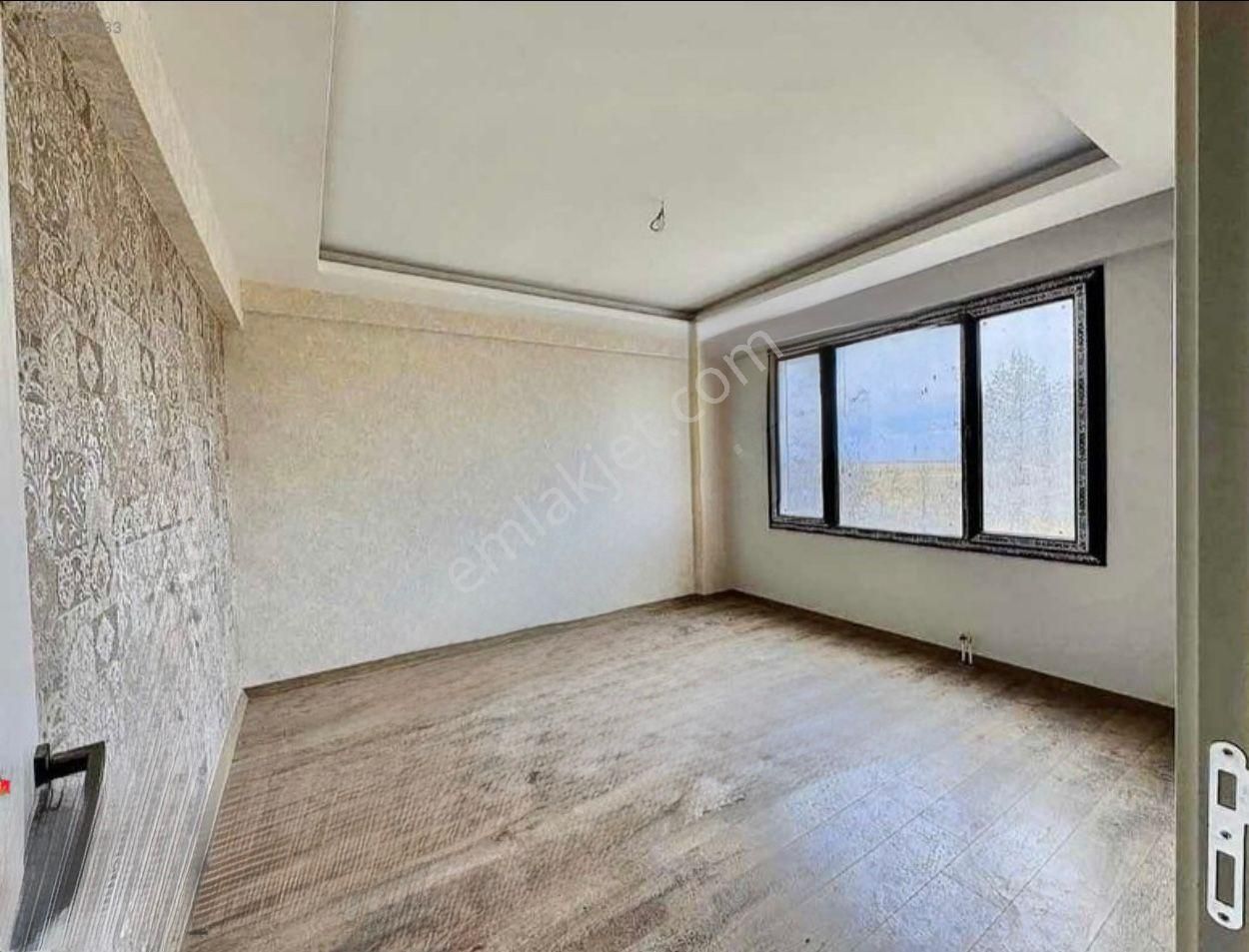 Elazığ Yolu Üzeri Altındağ 2+1 Kiralık Havuzlu Sıfır Daire - Görsel 23