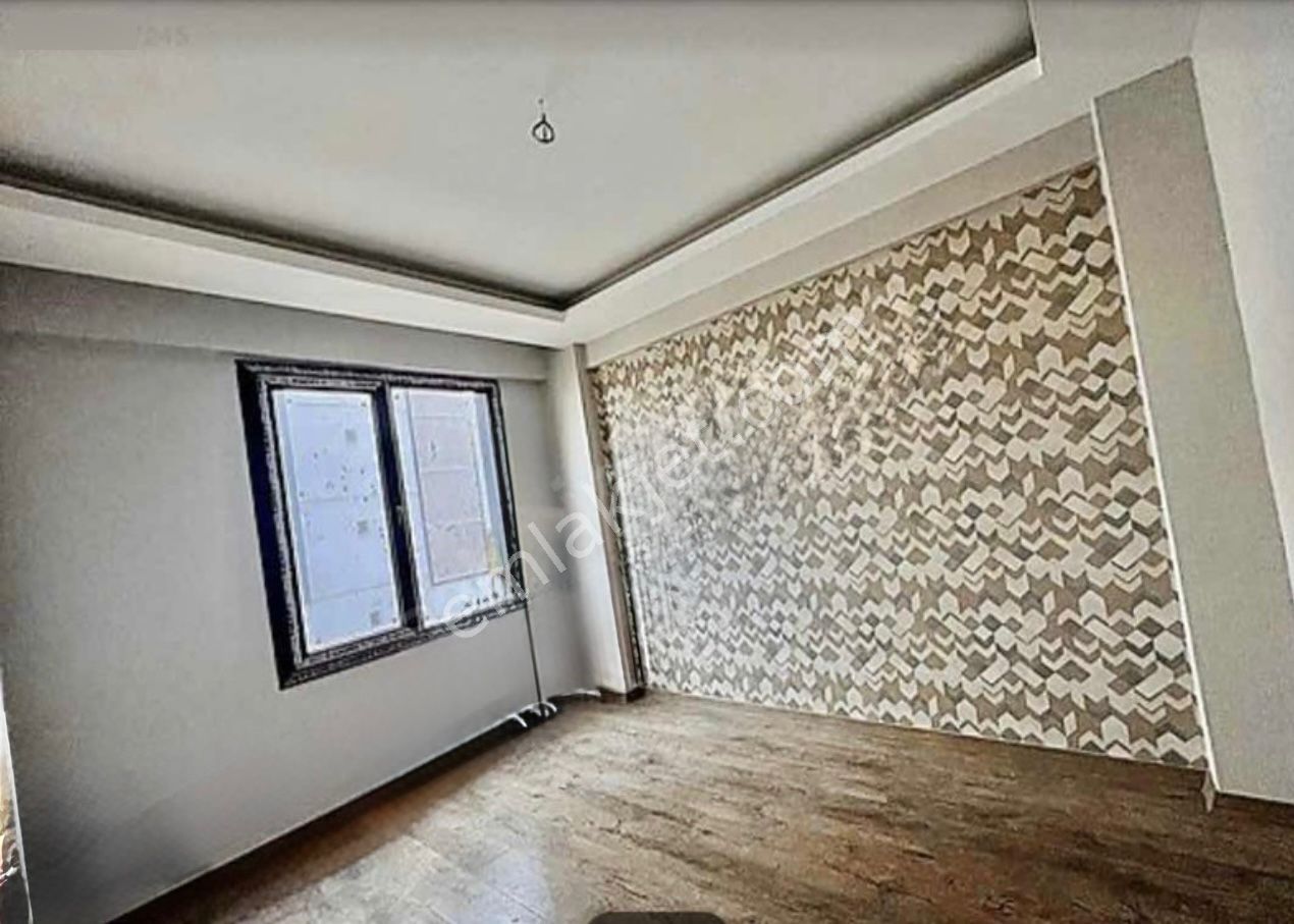Elazığ Yolu Üzeri Altındağ 2+1 Kiralık Havuzlu Sıfır Daire - Görsel 18