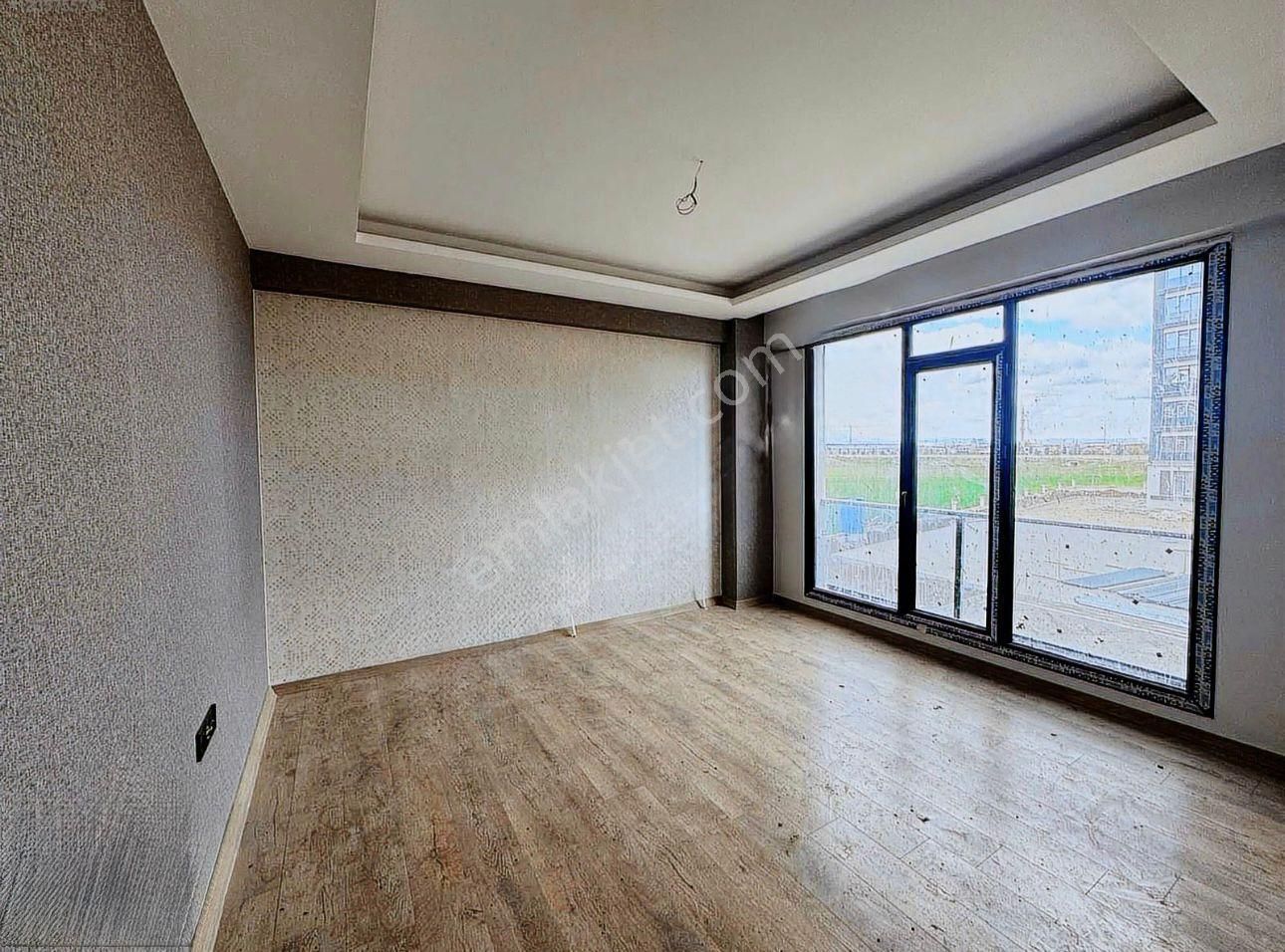 Elazığ Yolu Üzeri Altındağ 2+1 Kiralık Havuzlu Sıfır Daire - Görsel 25