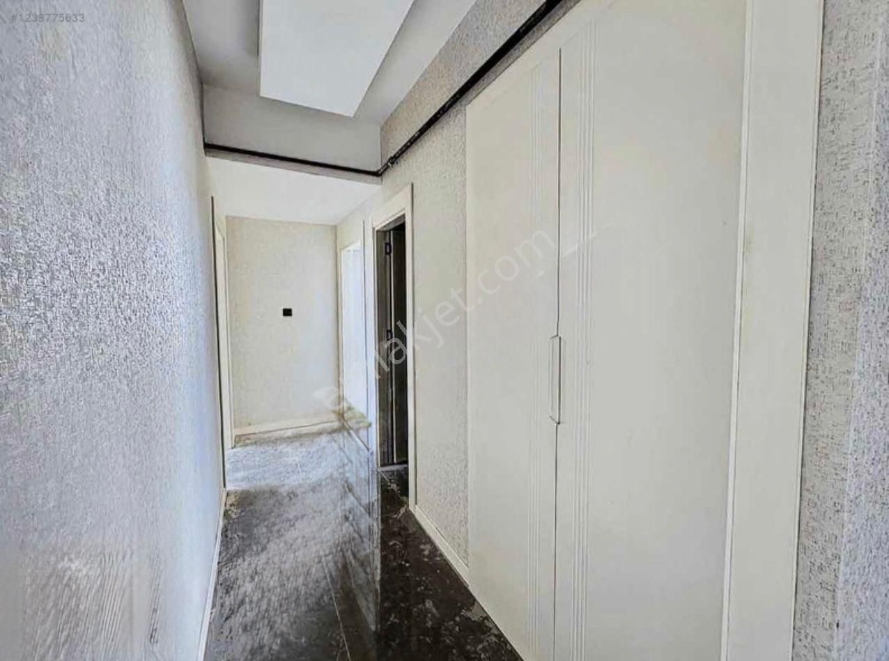 Elazığ Yolu Üzeri Altındağ 2+1 Kiralık Havuzlu Sıfır Daire - Görsel 24
