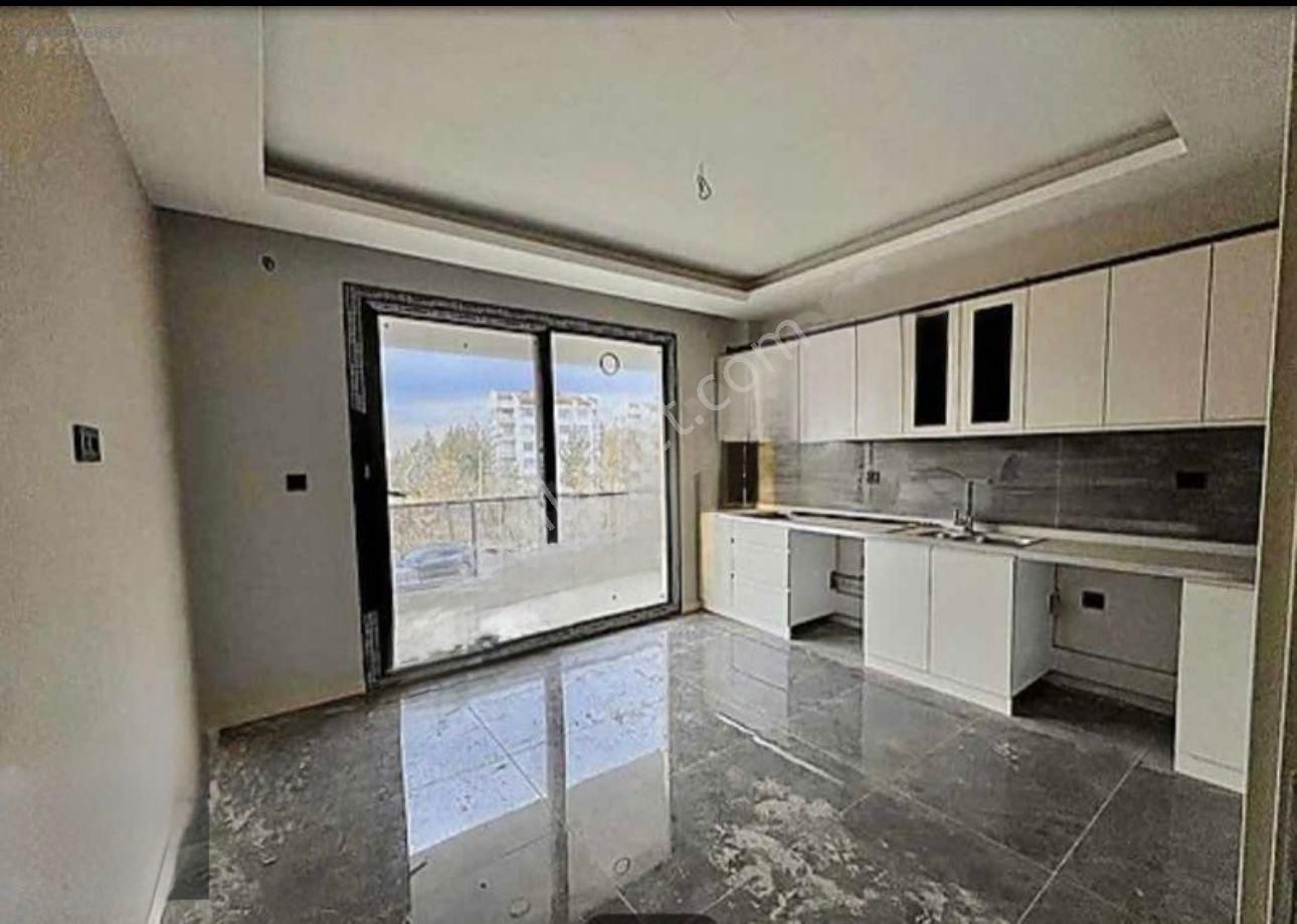 Elazığ Yolu Üzeri Altındağ 2+1 Kiralık Havuzlu Sıfır Daire - Görsel 21