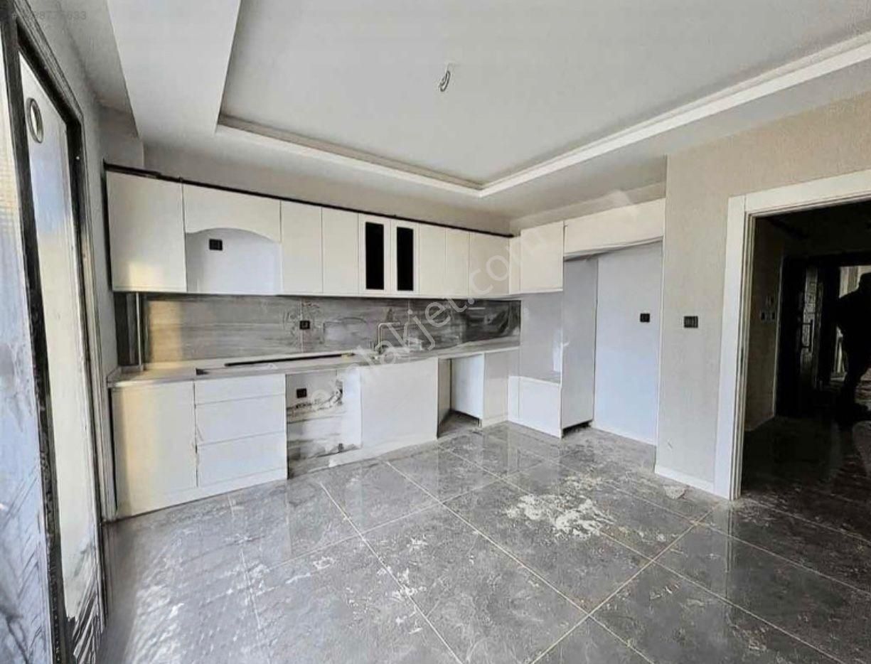 Elazığ Yolu Üzeri Altındağ 2+1 Kiralık Havuzlu Sıfır Daire - Görsel 5