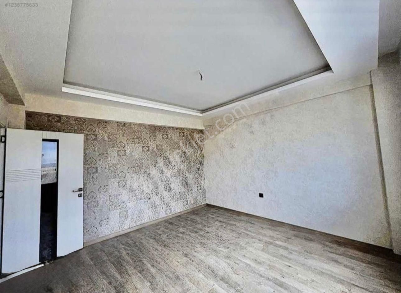 Elazığ Yolu Üzeri Altındağ 2+1 Kiralık Havuzlu Sıfır Daire - Görsel 10