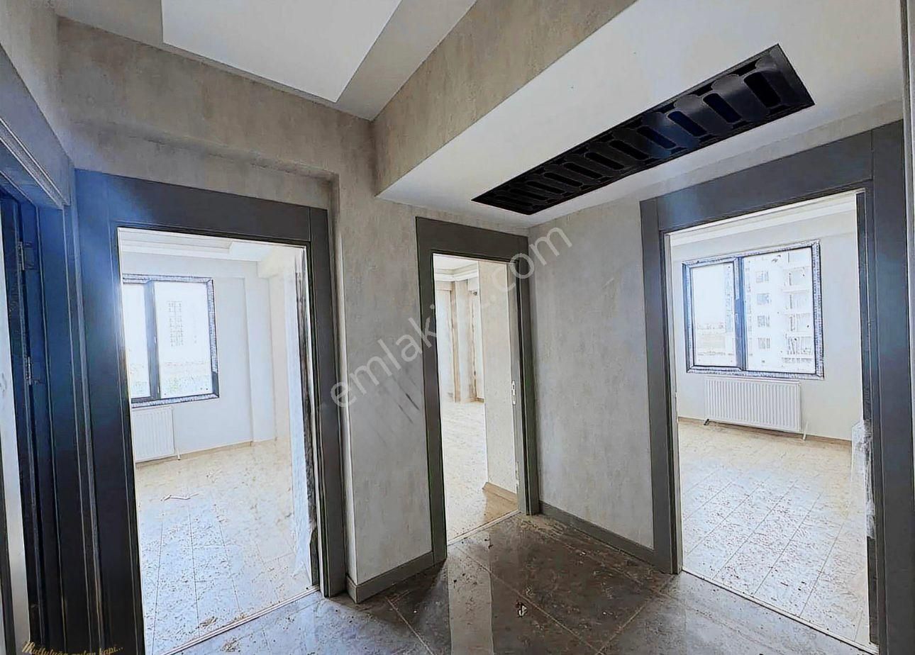 Elazığ Yolu Üzeri Altındağ 2+1 Kiralık Havuzlu Sıfır Daire - Görsel 22