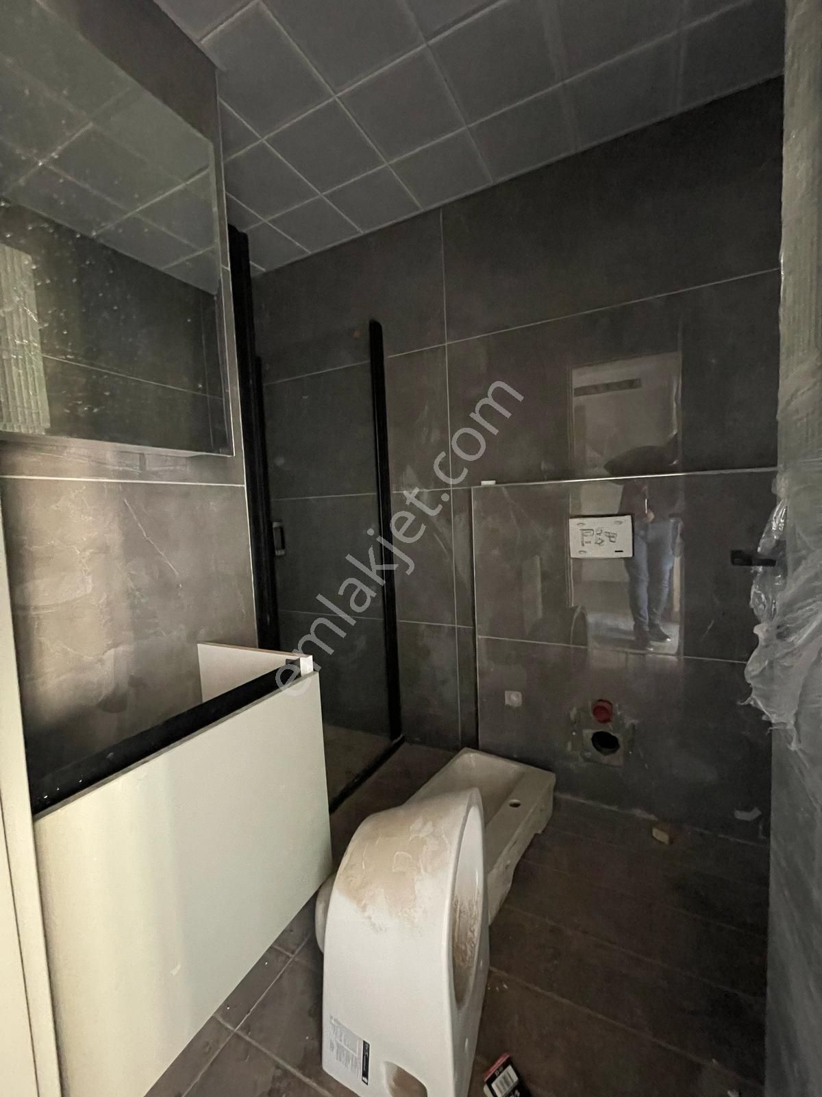 Elazığ Yolu Üzeri Altındağ 2+1 Kiralık Havuzlu Sıfır Daire - Görsel 15