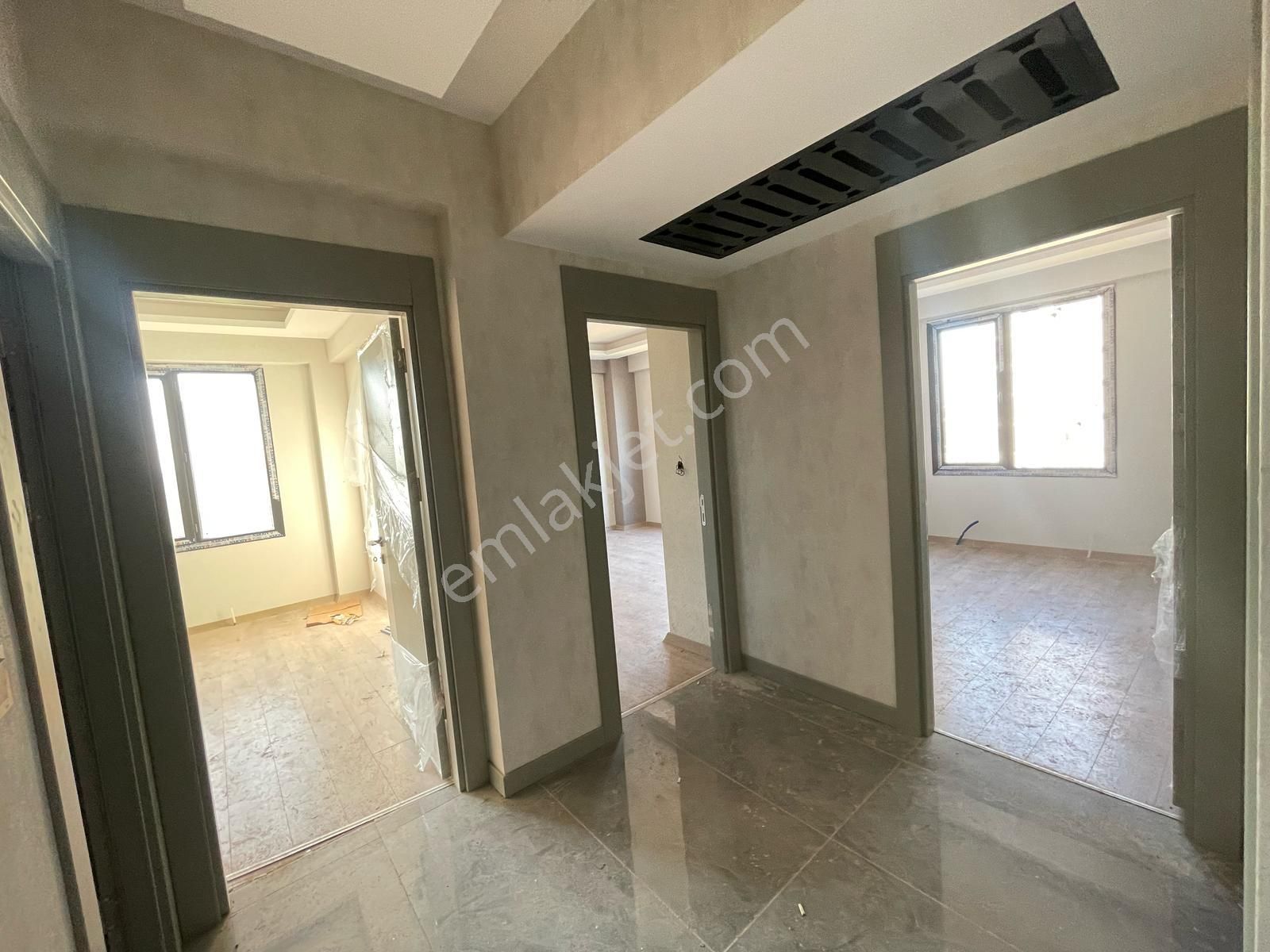 Elazığ Yolu Üzeri Altındağ 2+1 Kiralık Havuzlu Sıfır Daire - Görsel 19