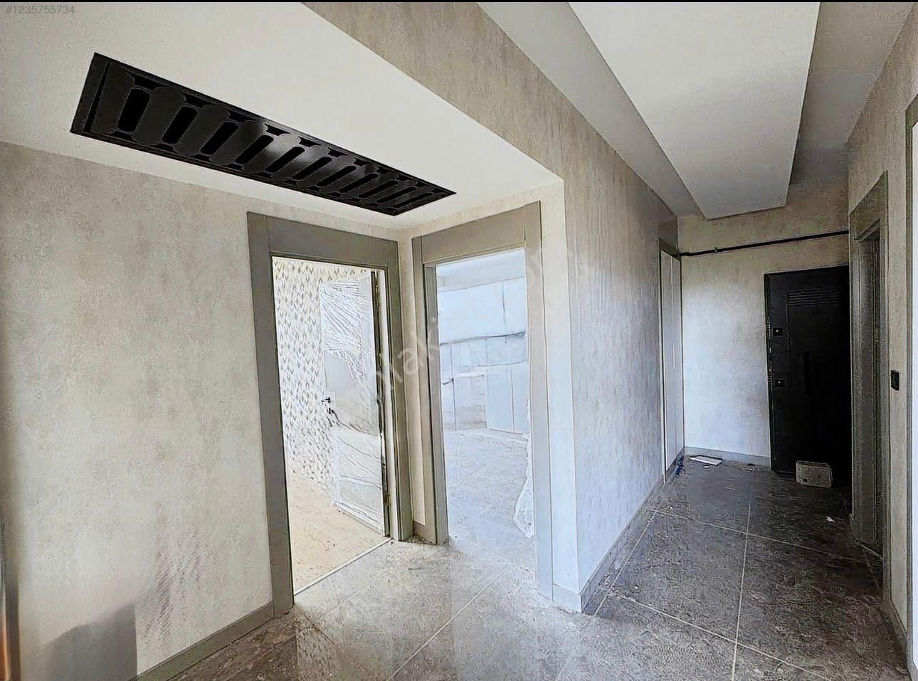 Elazığ Yolu Üzeri Altındağ 2+1 Kiralık Havuzlu Sıfır Daire - Görsel 26