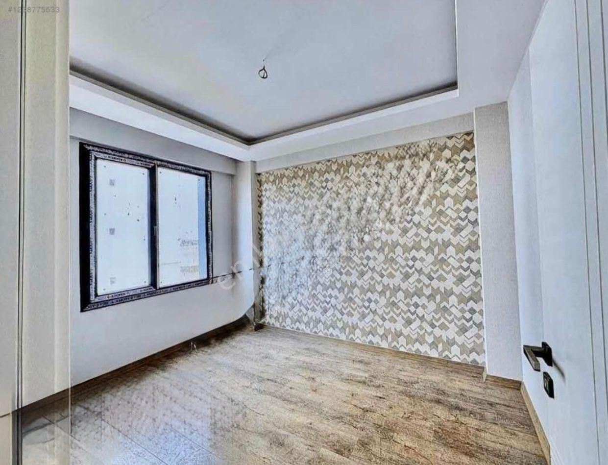 Elazığ Yolu Üzeri Altındağ 2+1 Kiralık Havuzlu Sıfır Daire - Görsel 3